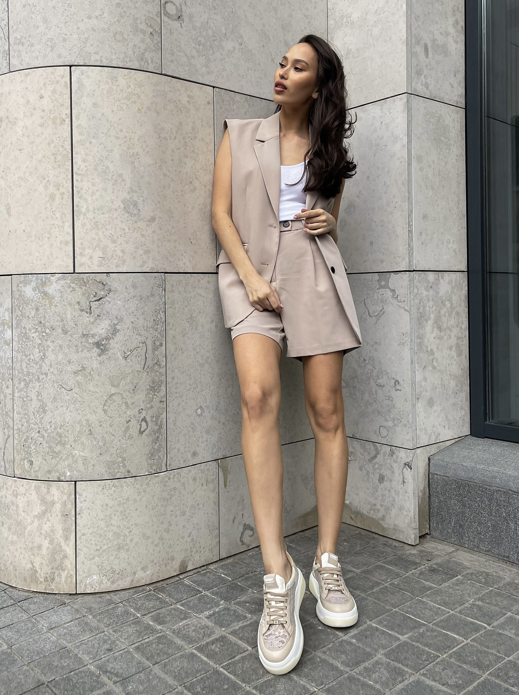 line-photo