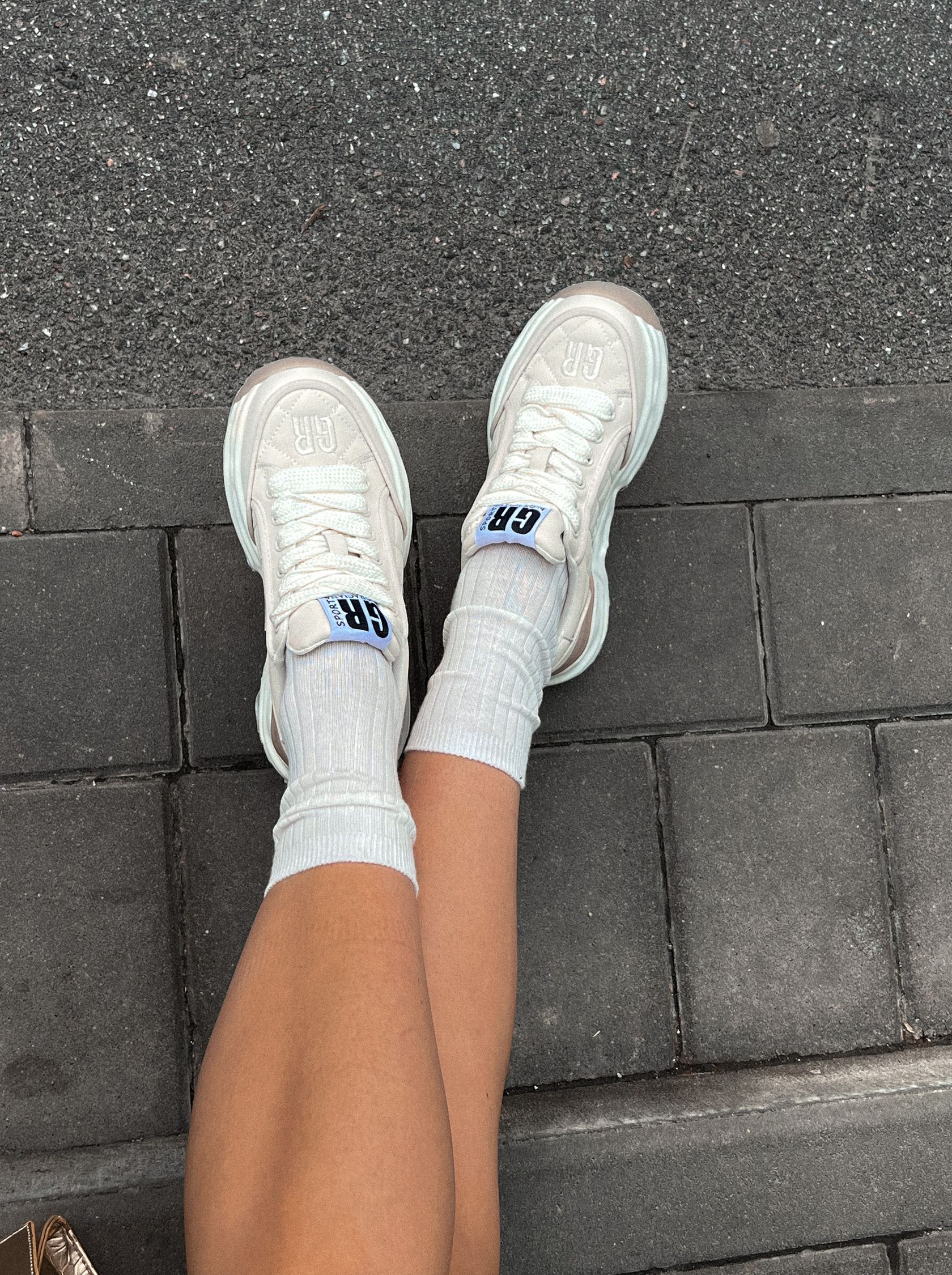 line-photo