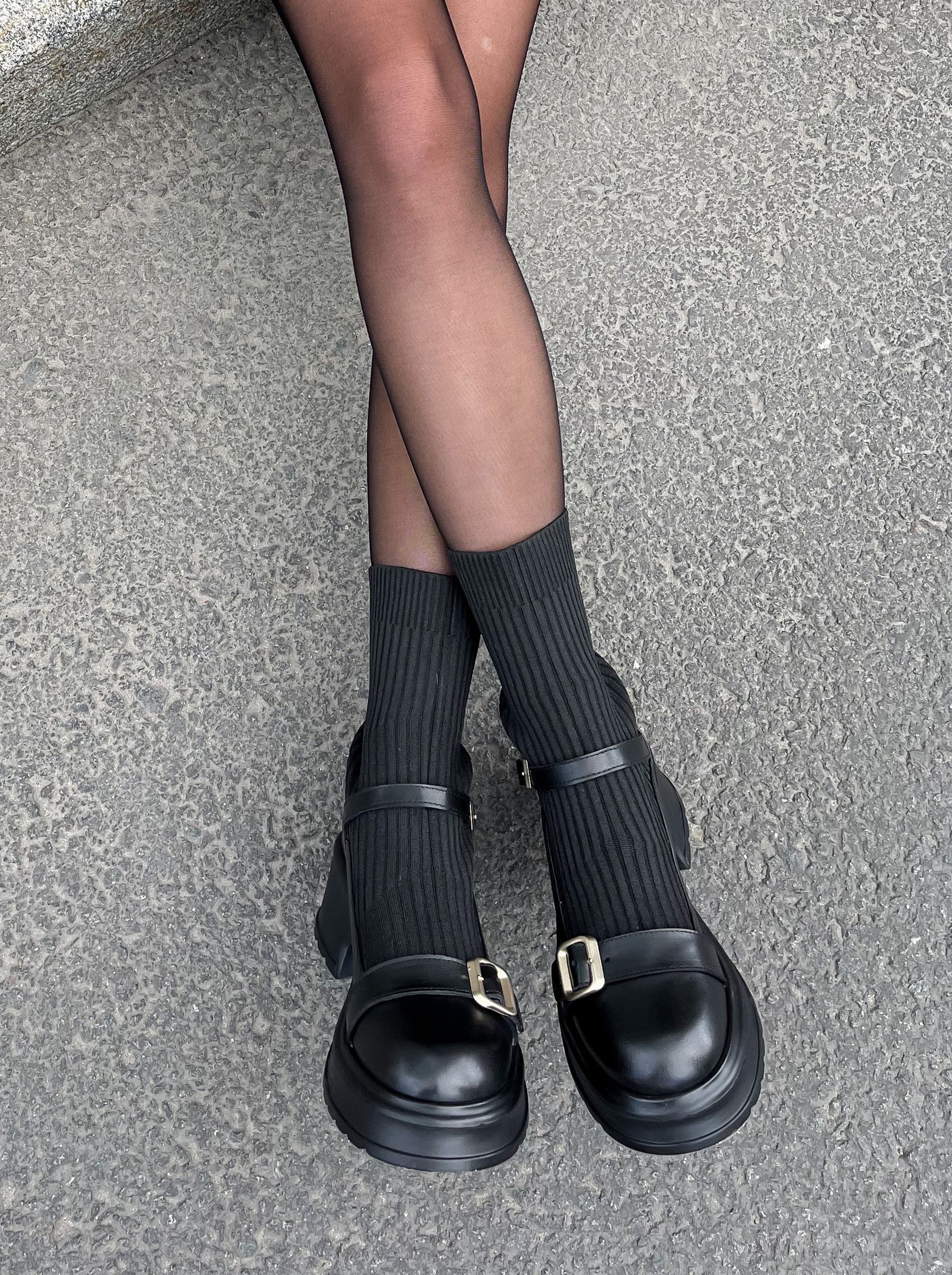 line-photo