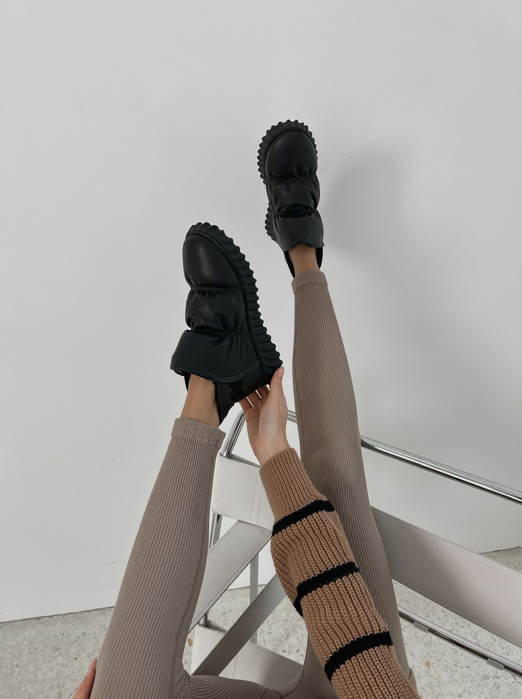 line-photo