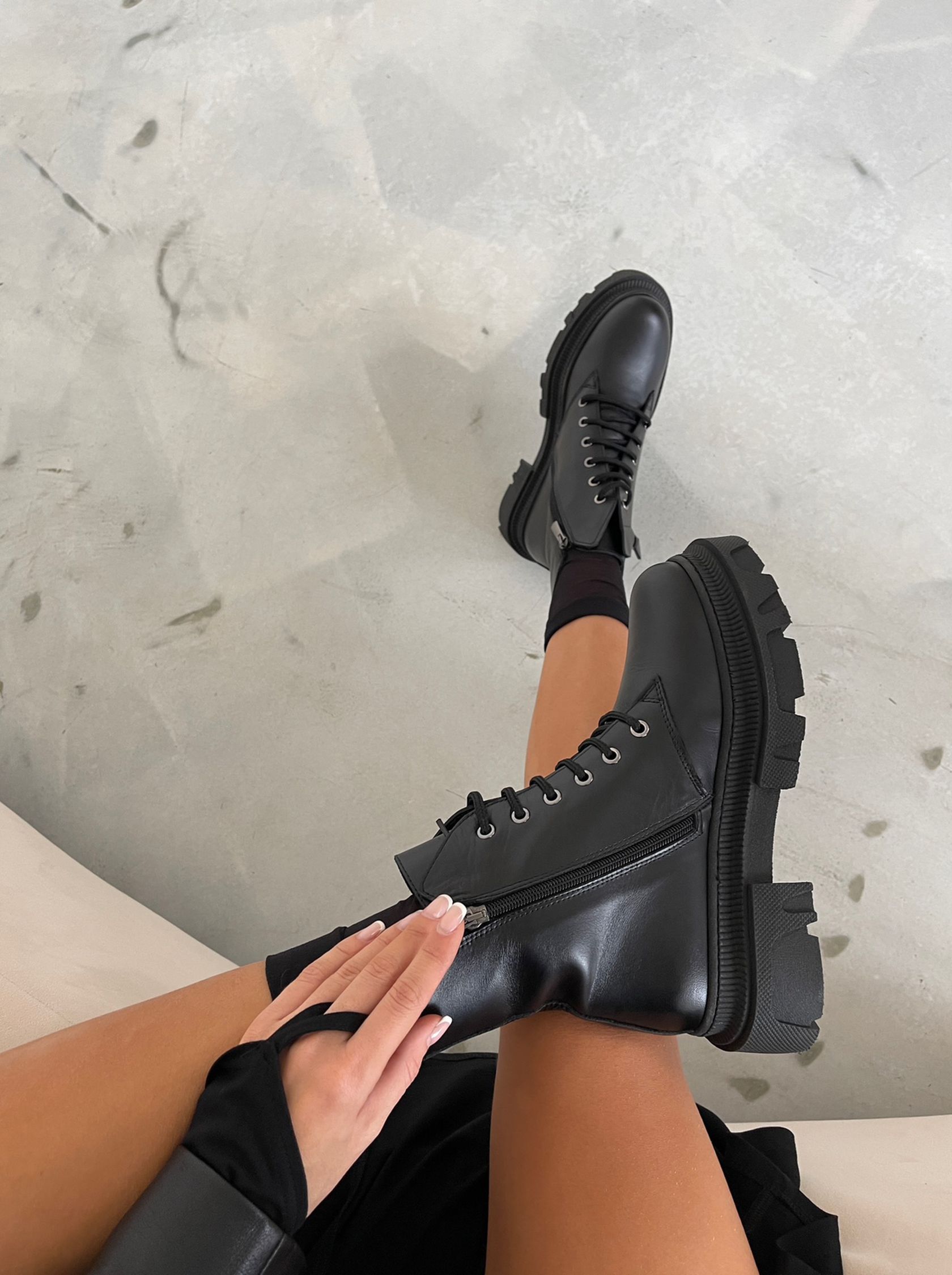 line-photo