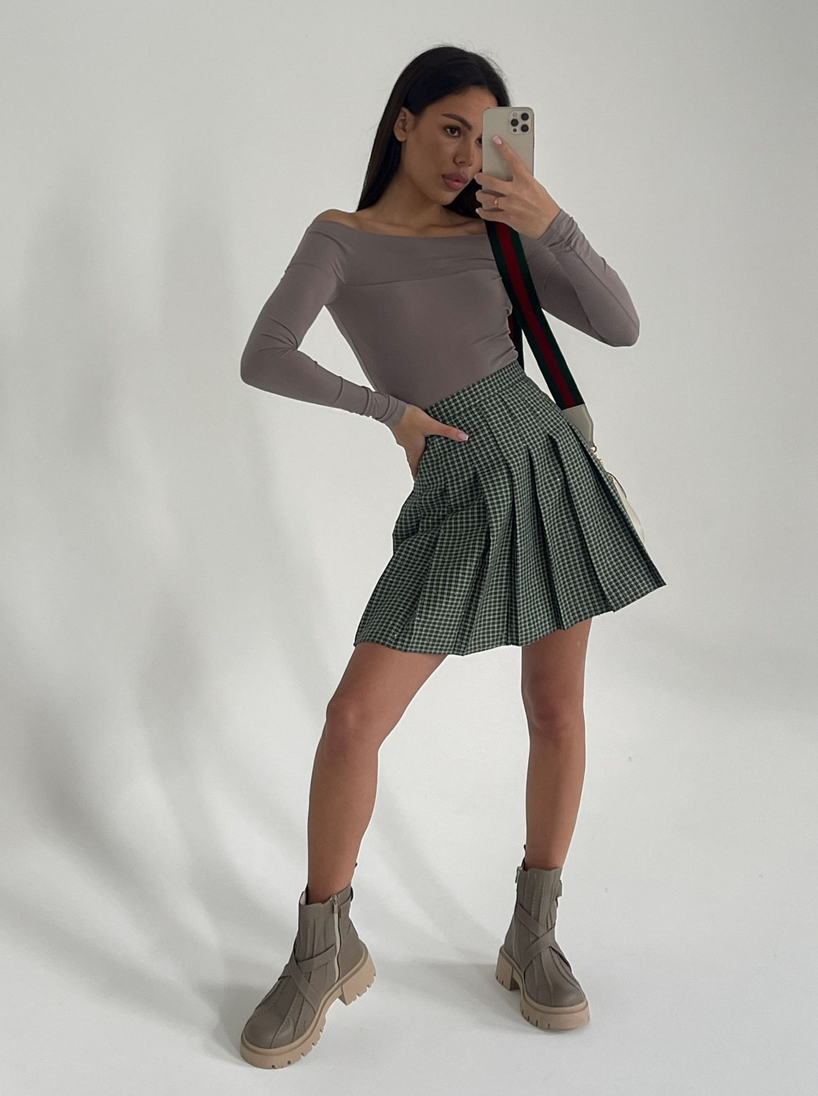 line-photo
