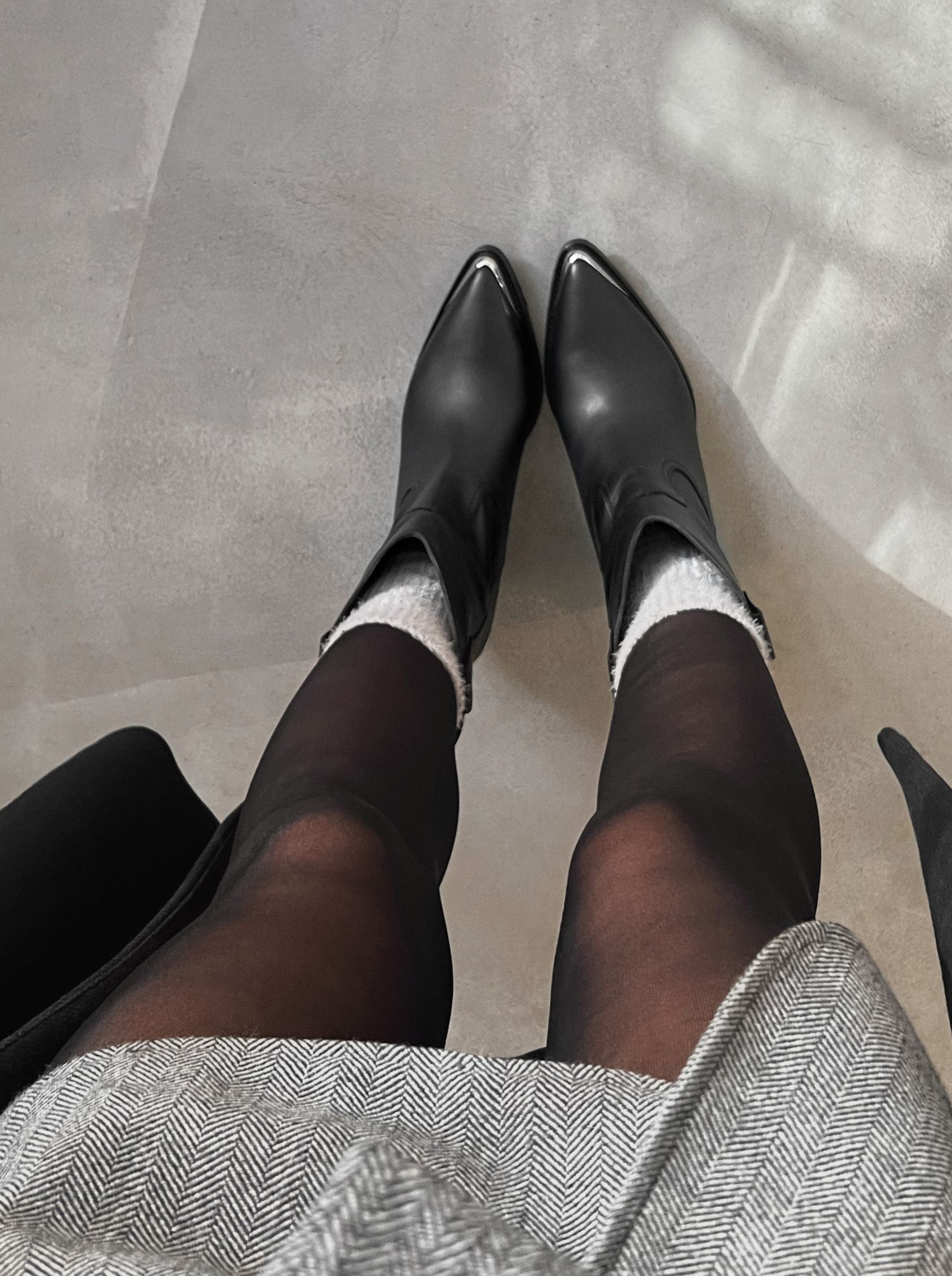 line-photo