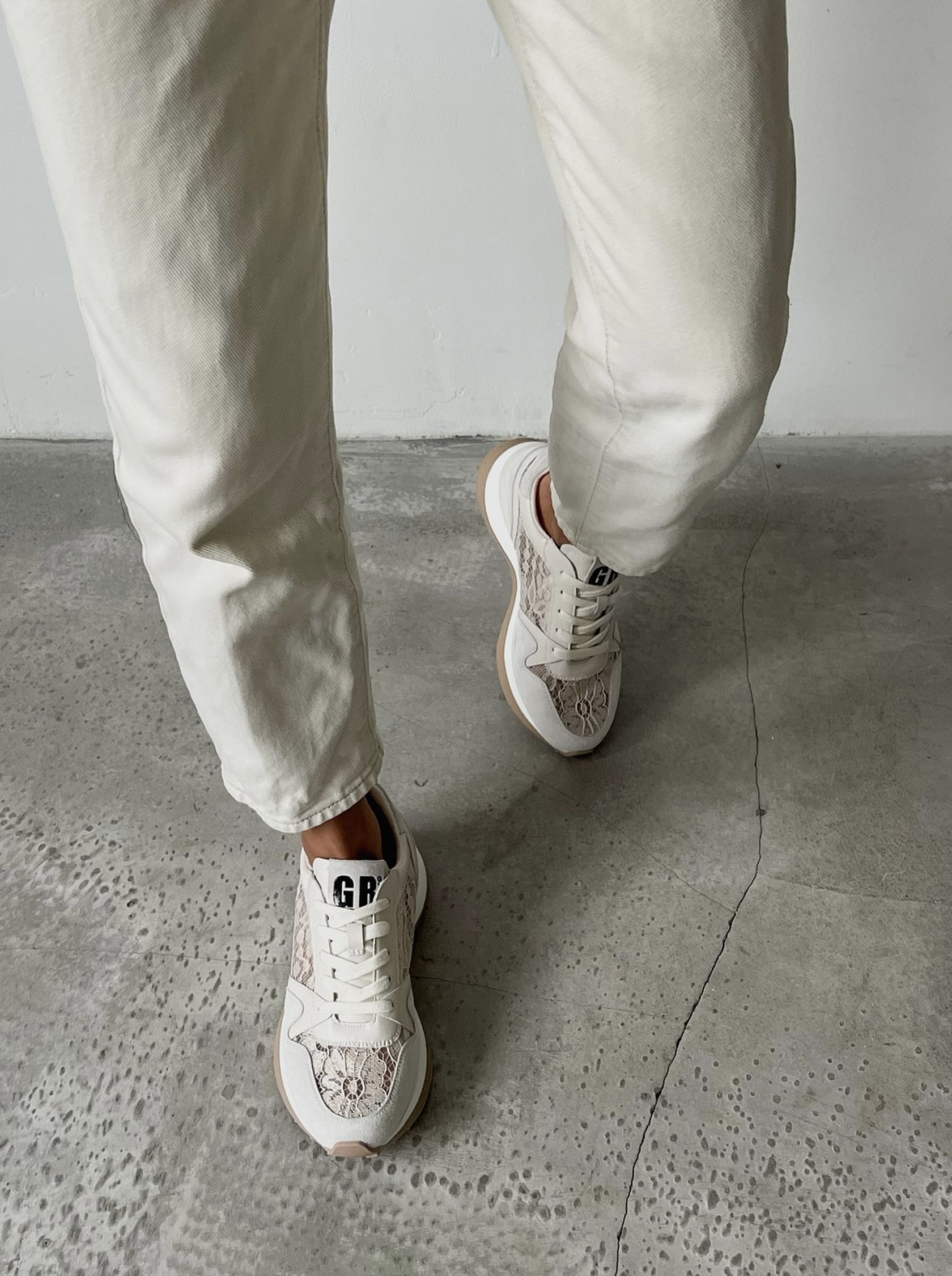 line-photo