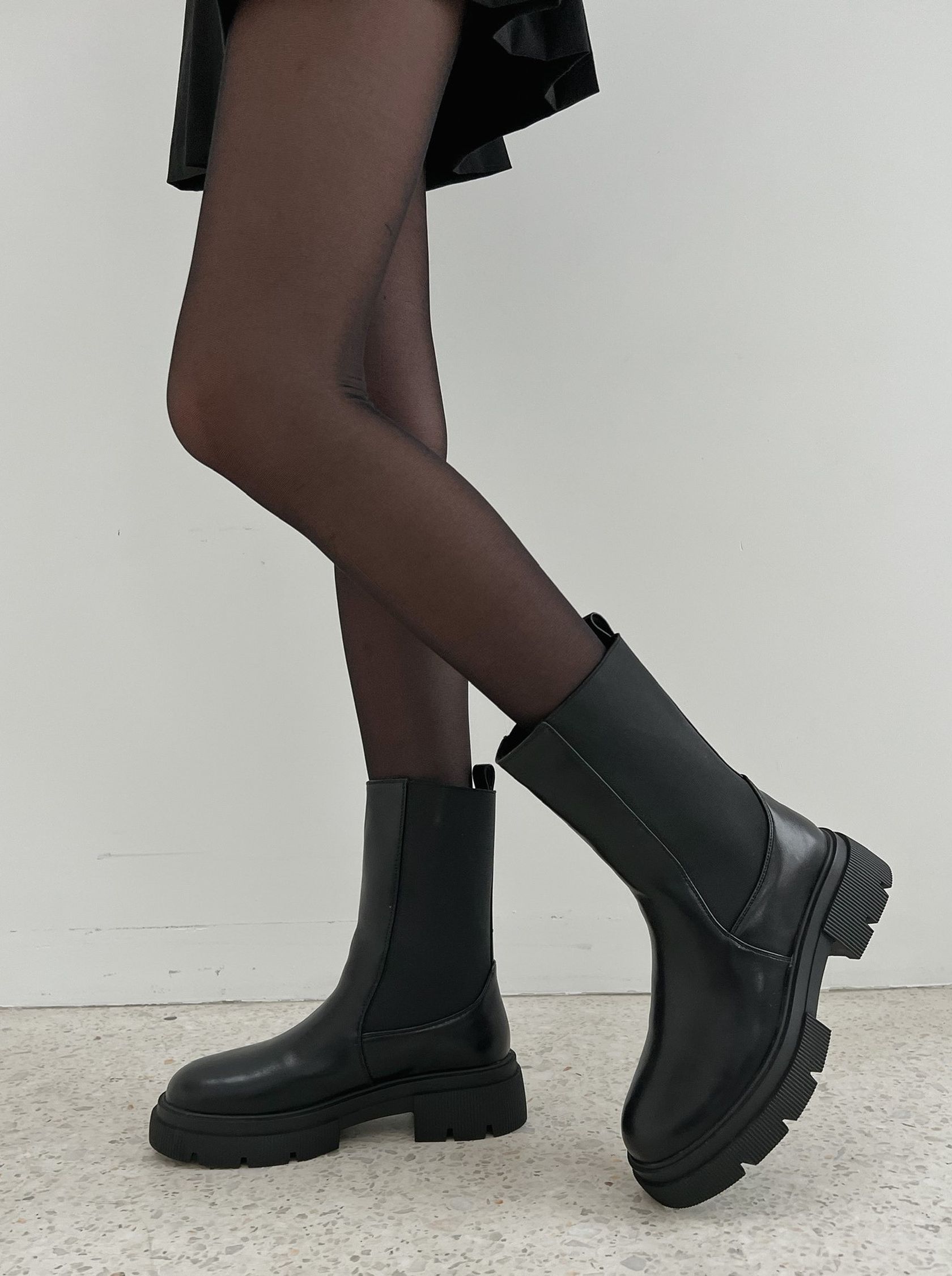 line-photo