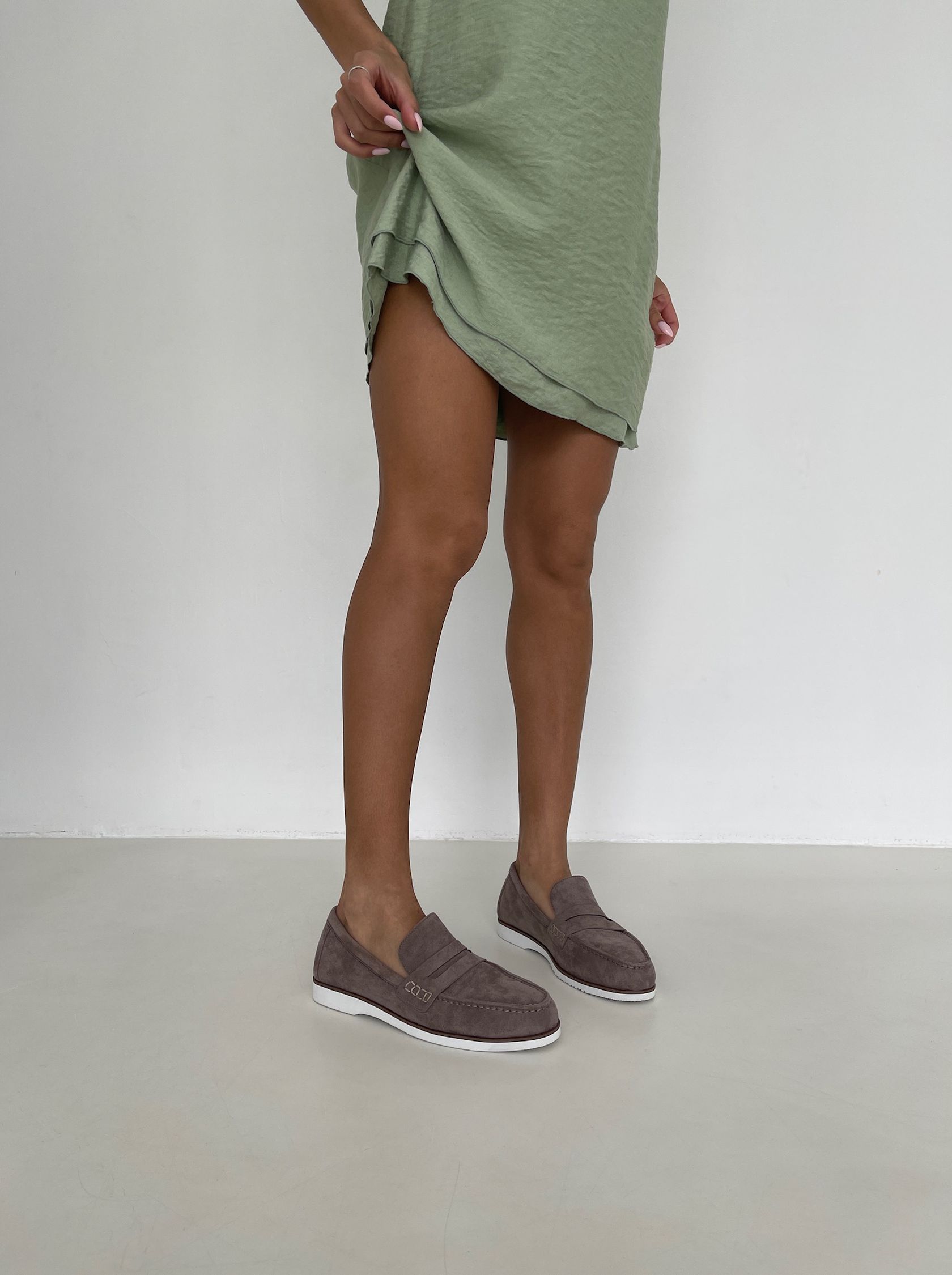 line-photo