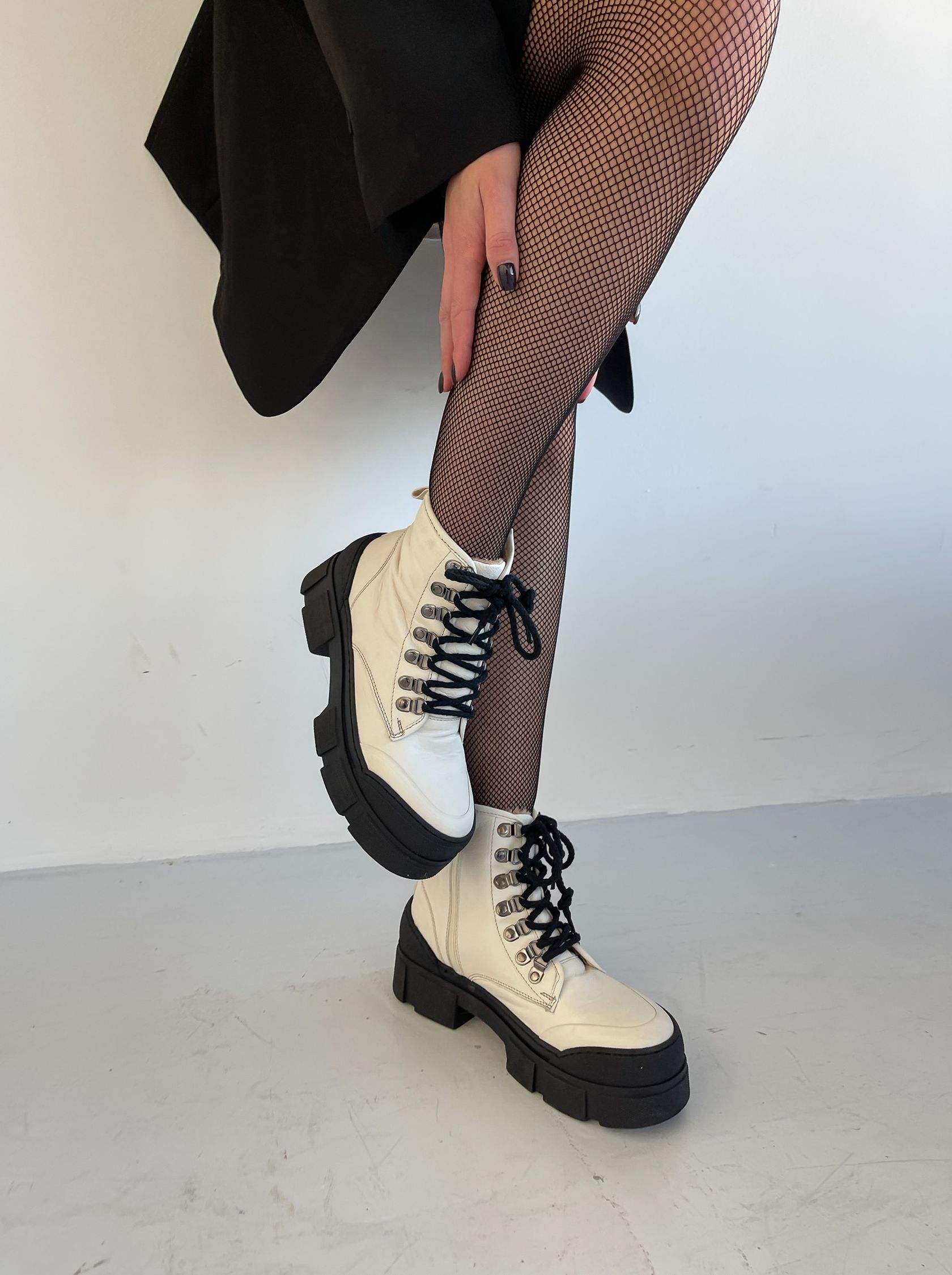 line-photo