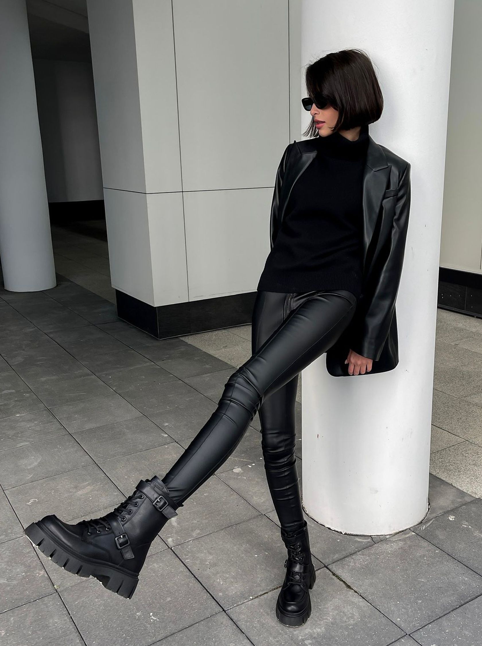 line-photo