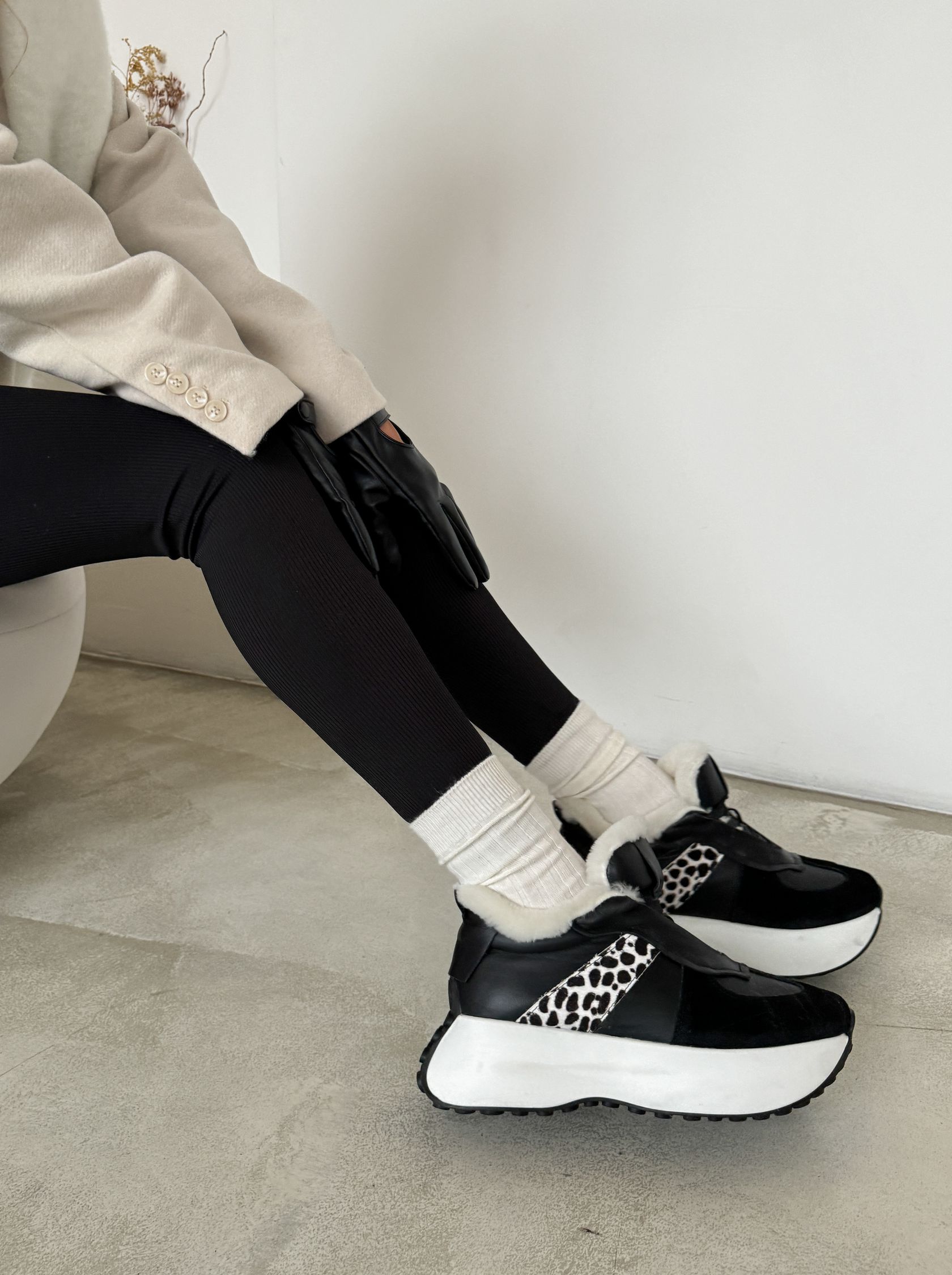 line-photo