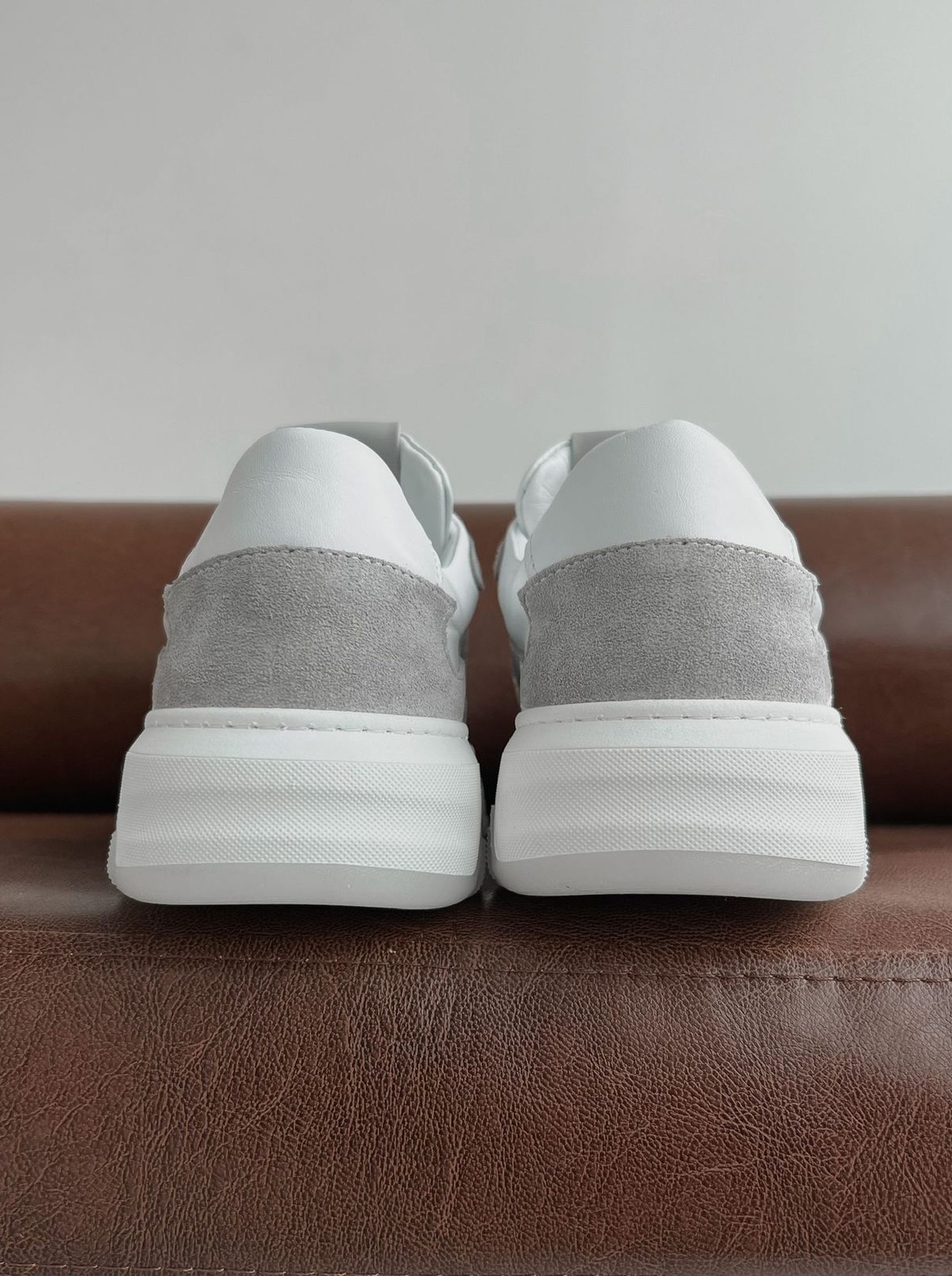 line-photo
