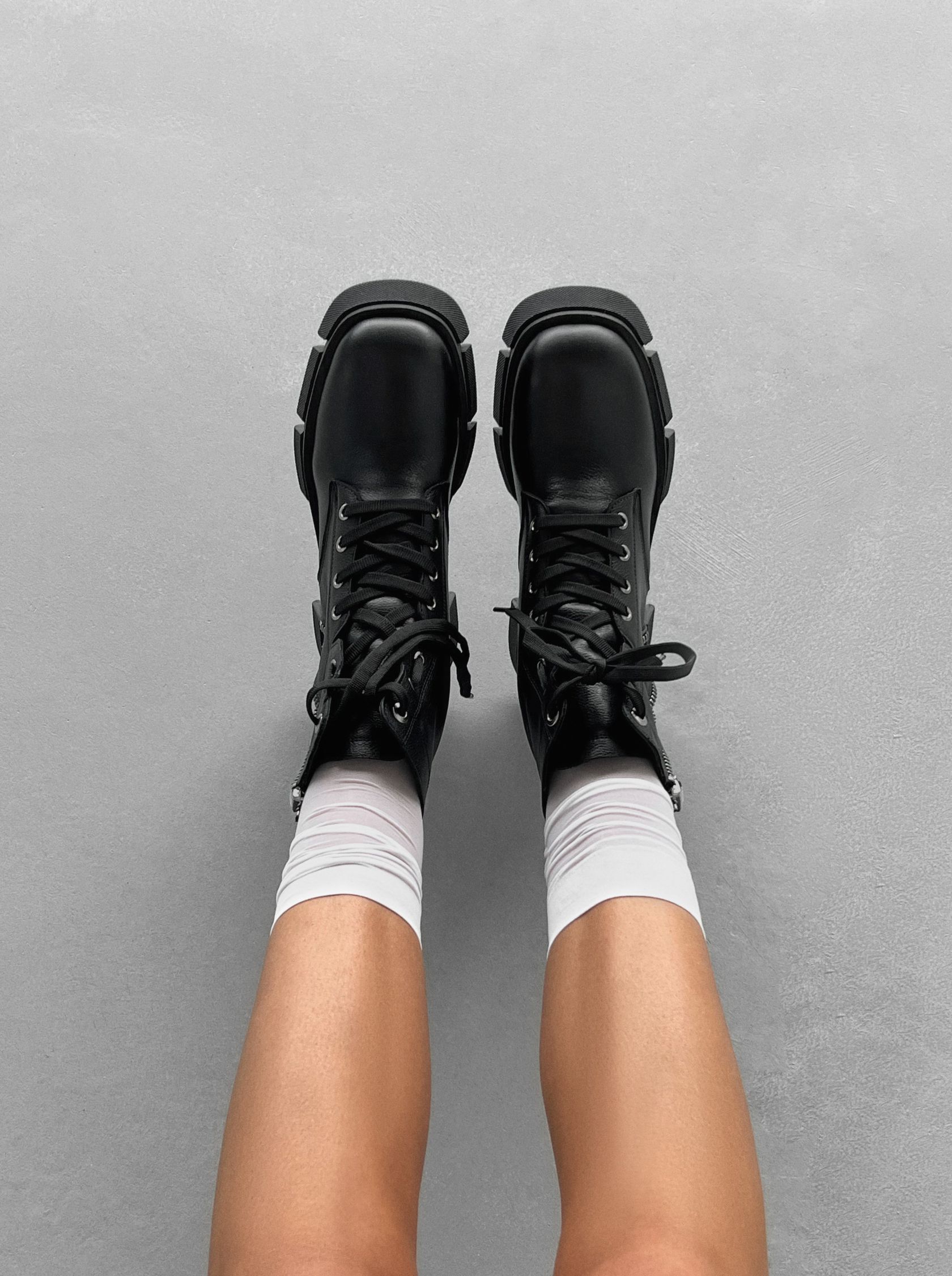 line-photo