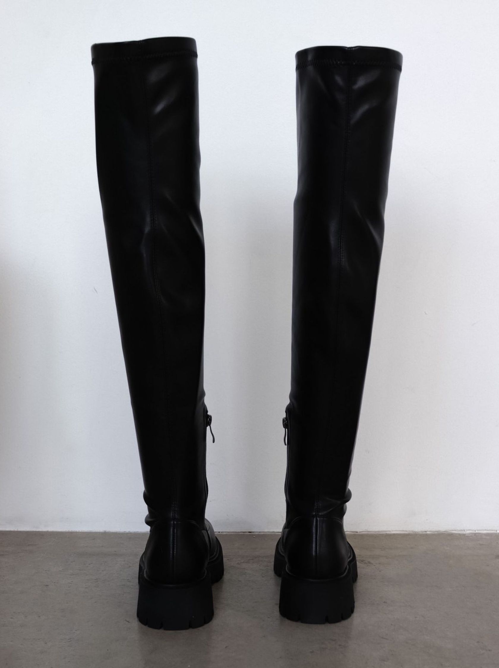 line-photo