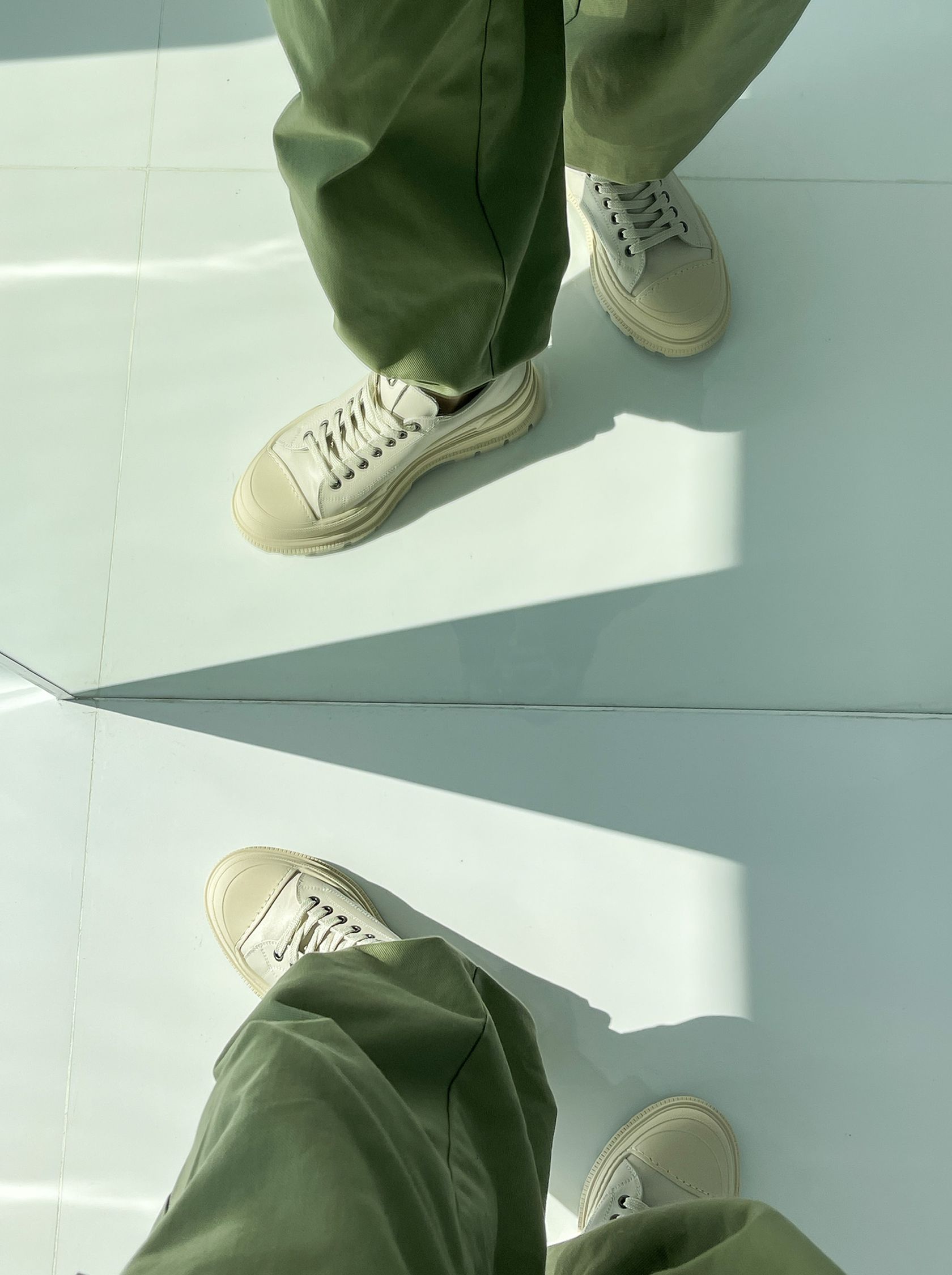 line-photo
