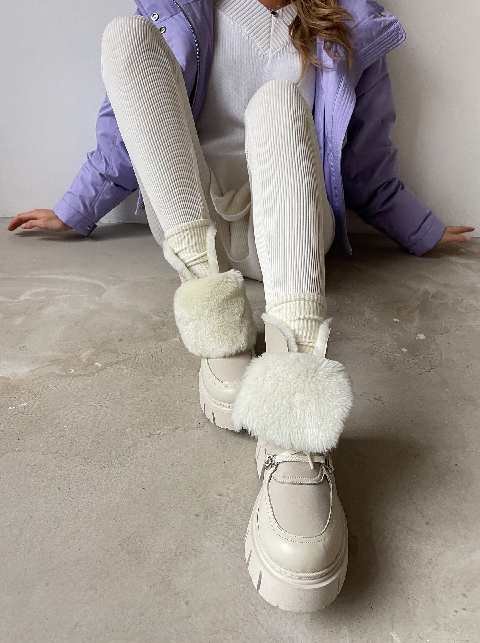 line-photo