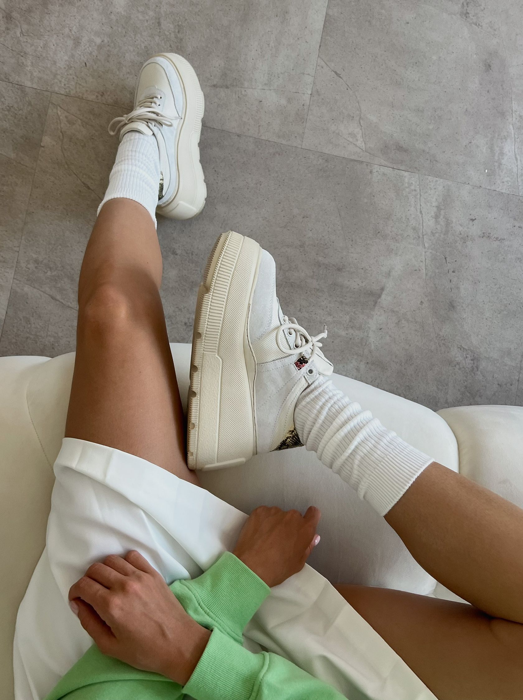 line-photo