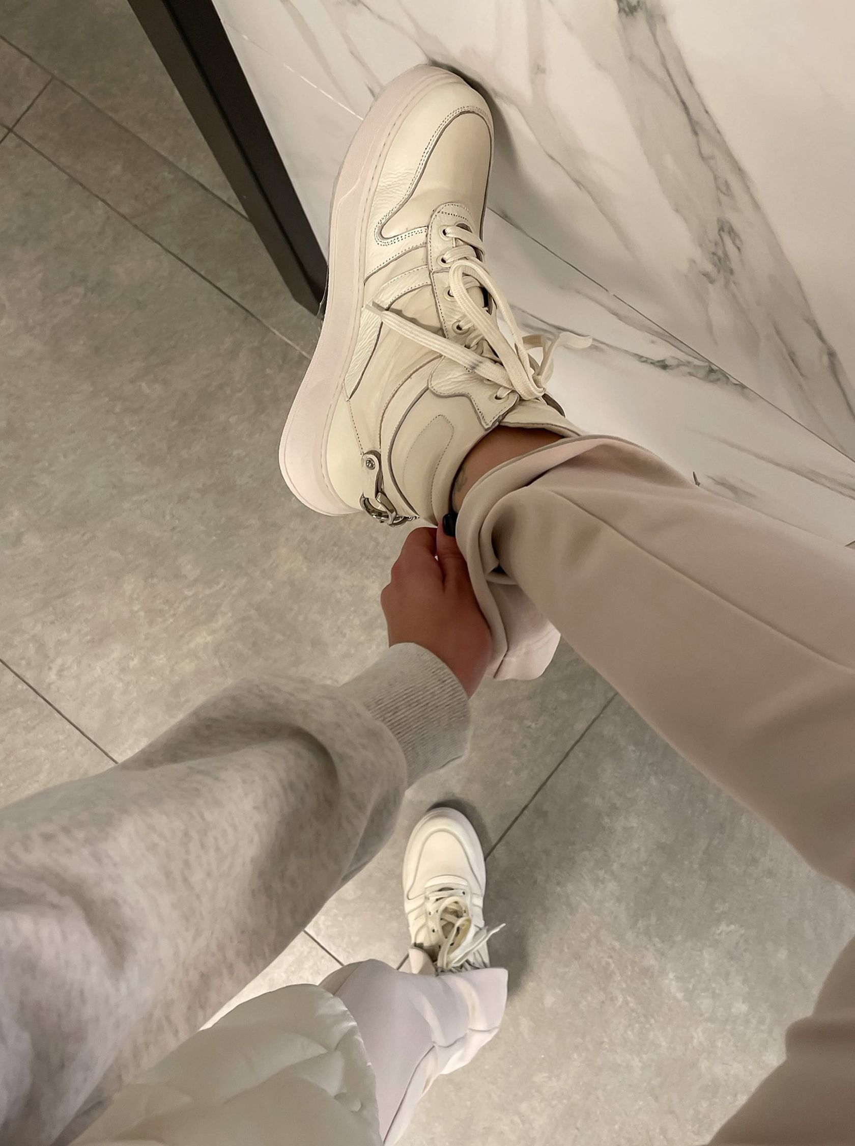 line-photo