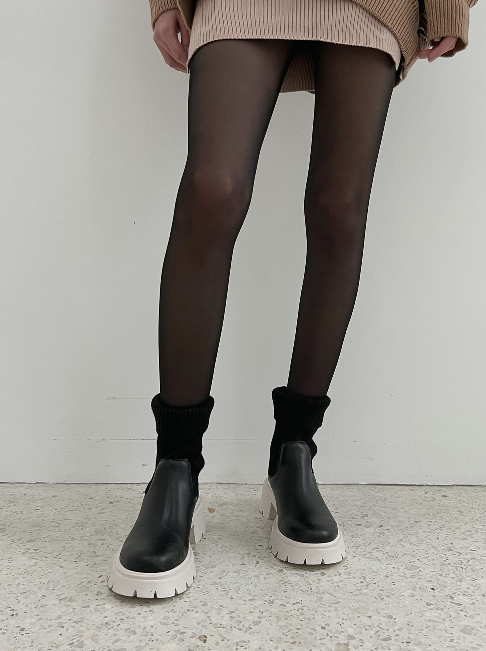 line-photo
