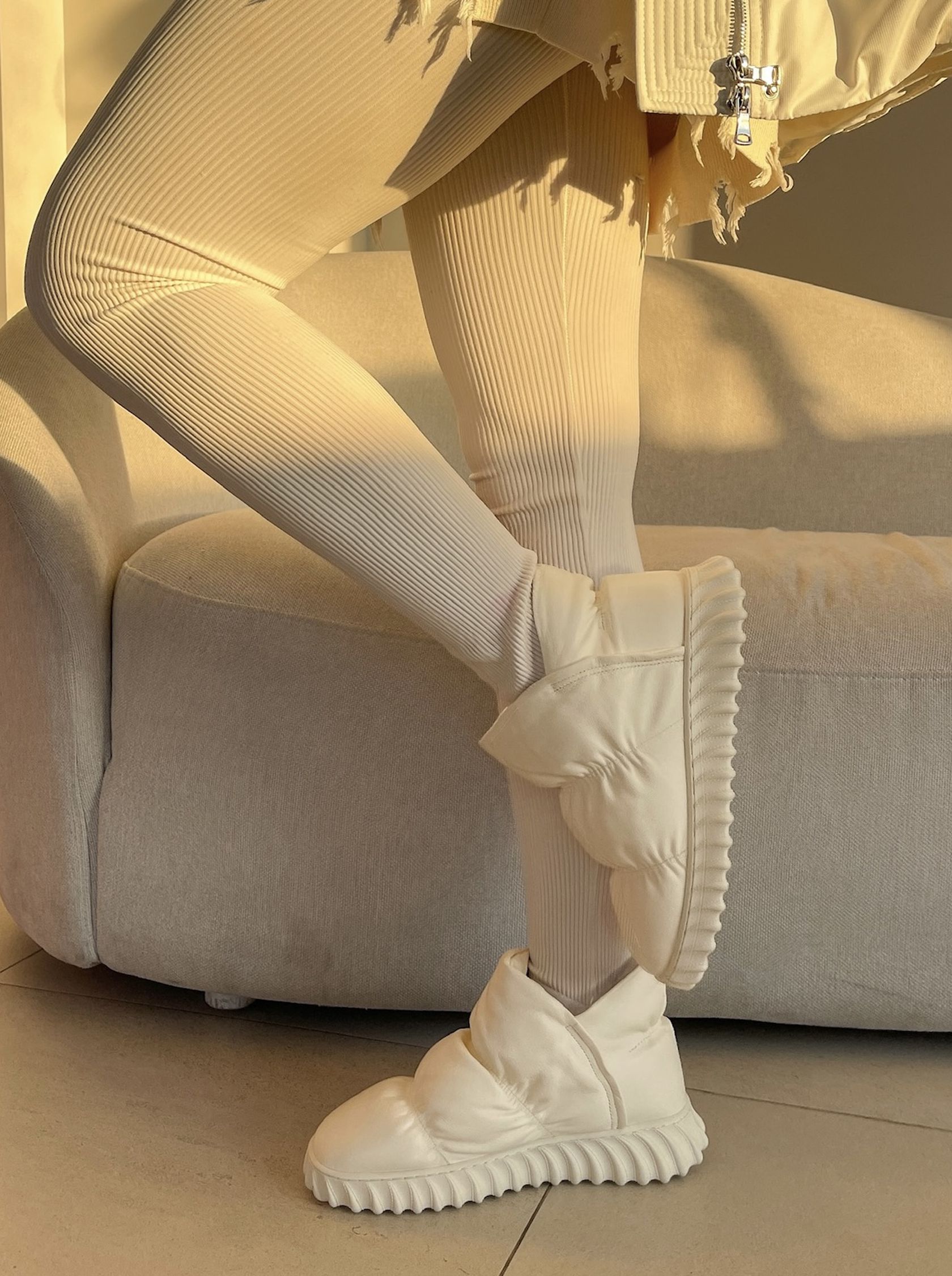 line-photo