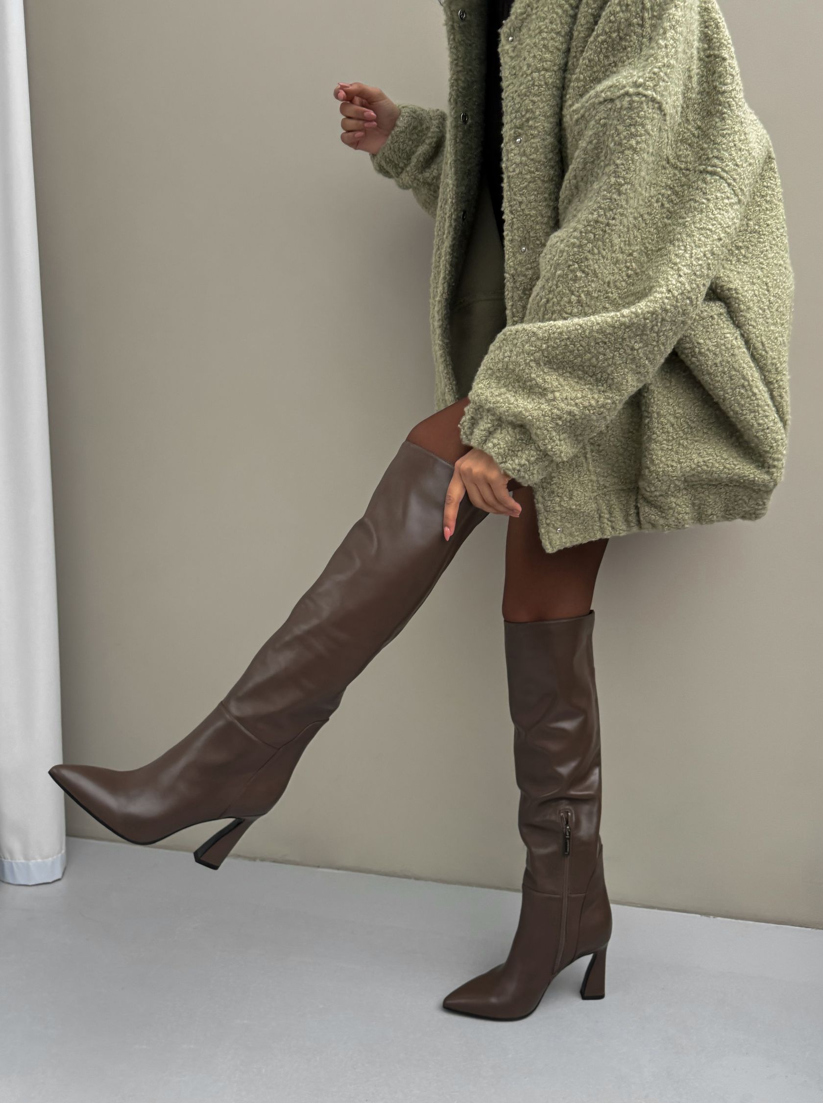 line-photo
