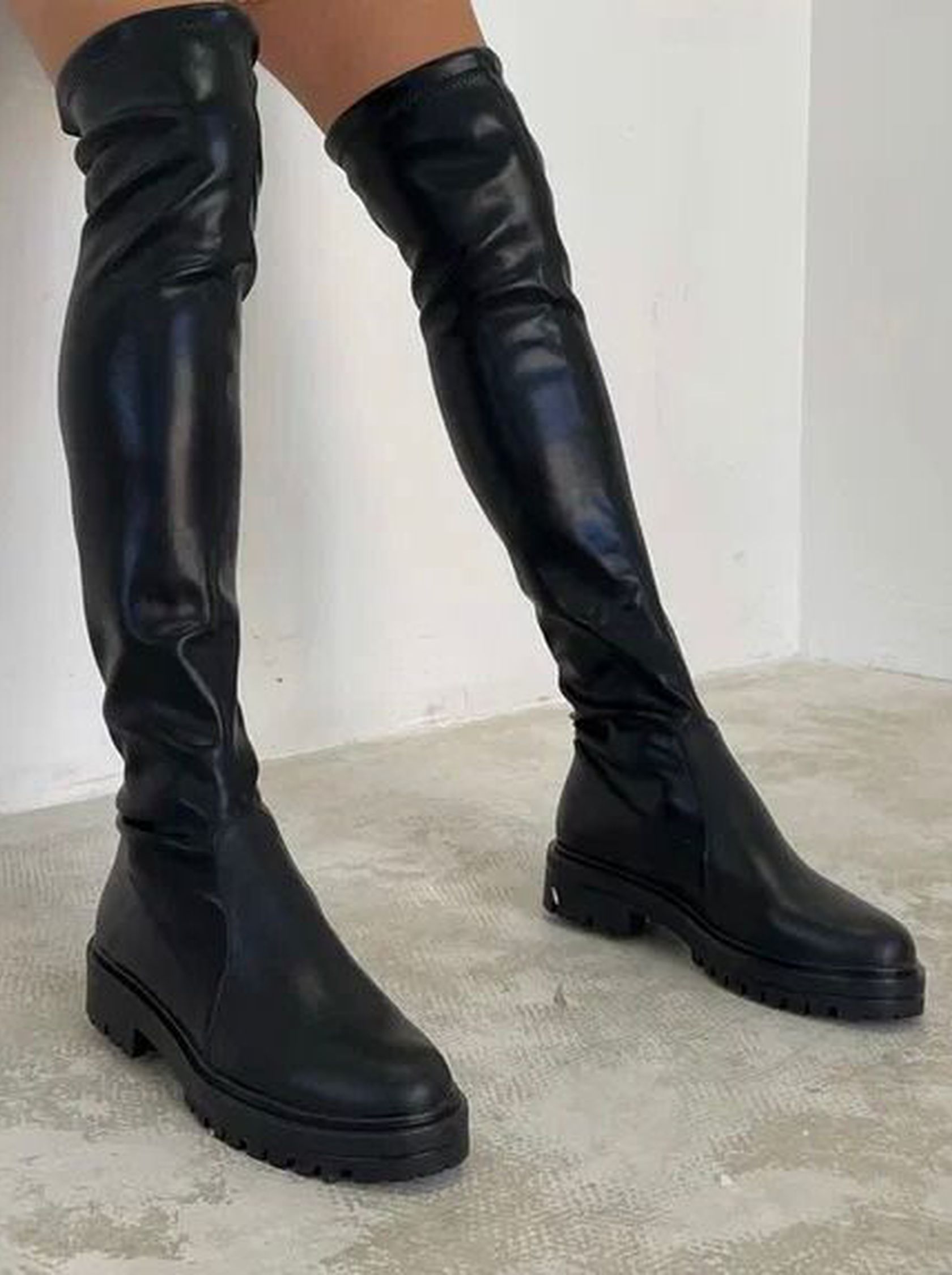 line-photo