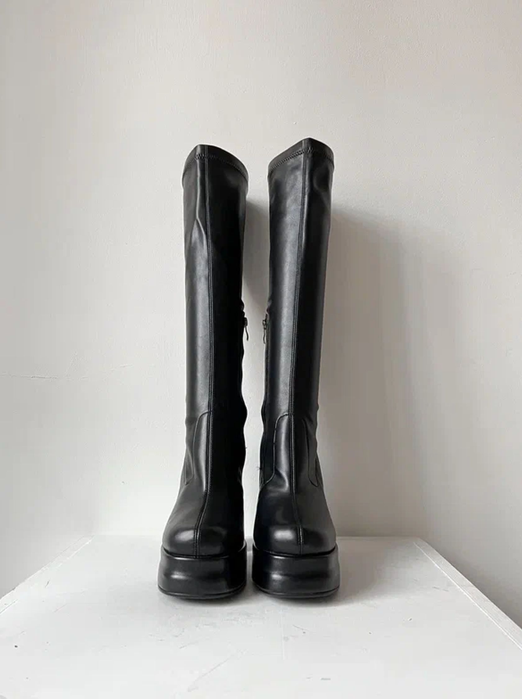 line-photo