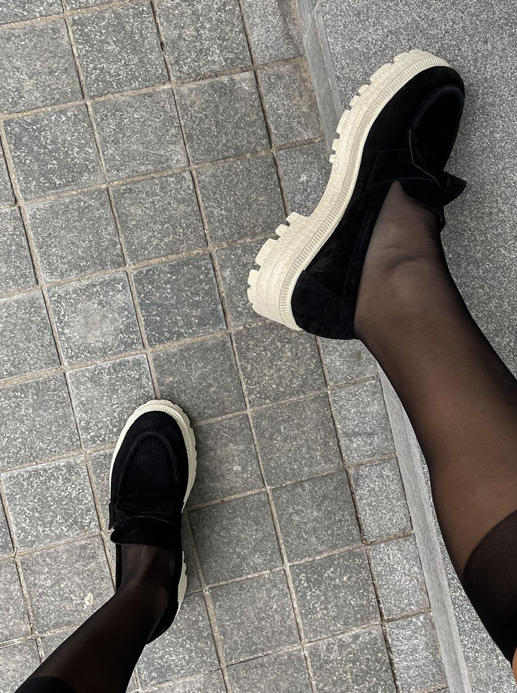 line-photo