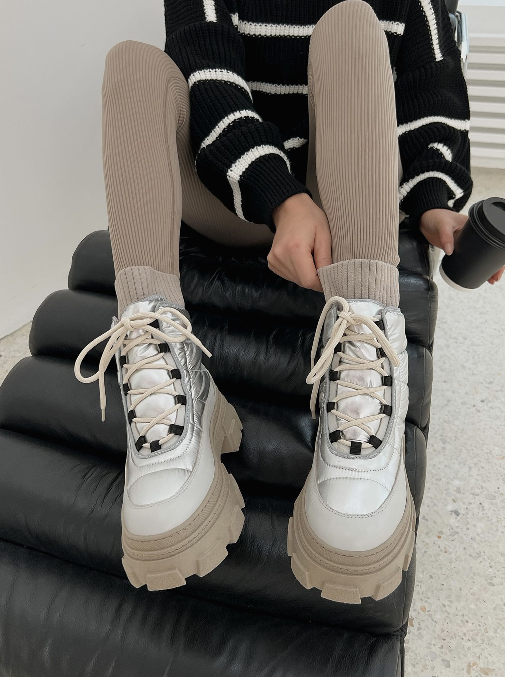 line-photo