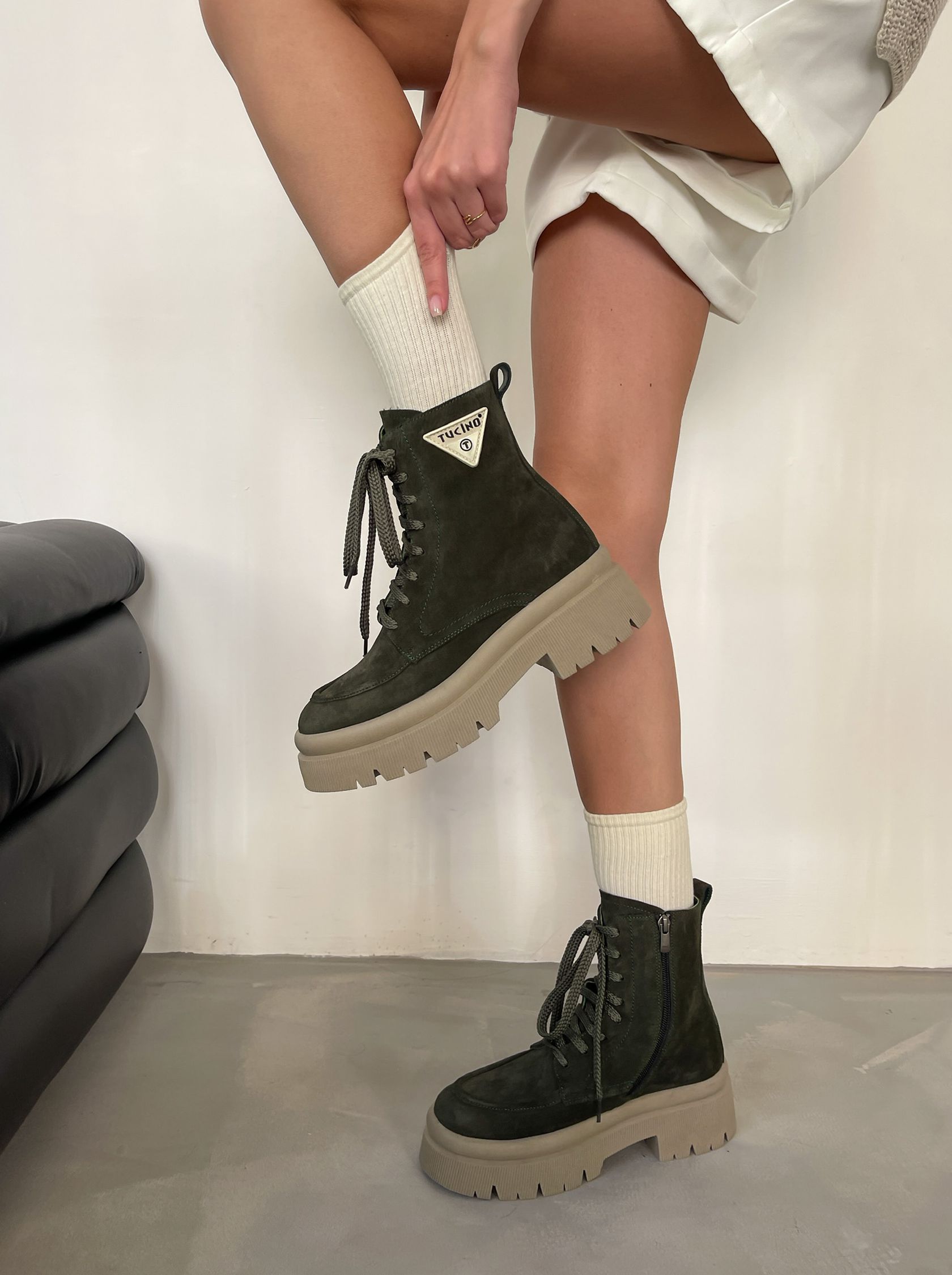 line-photo