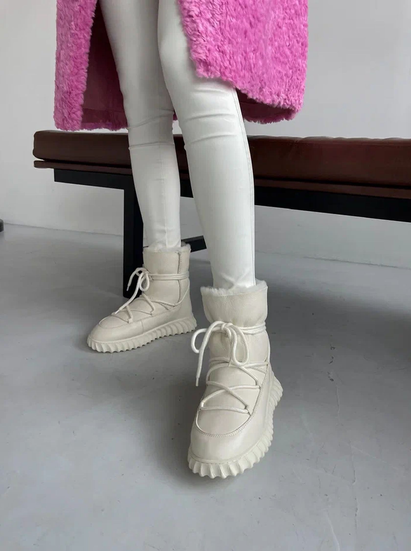 line-photo