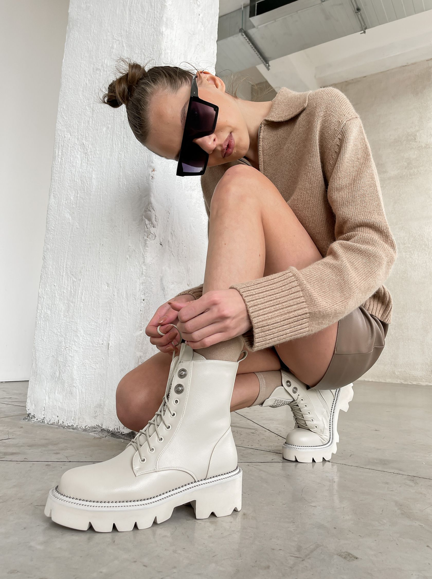 line-photo