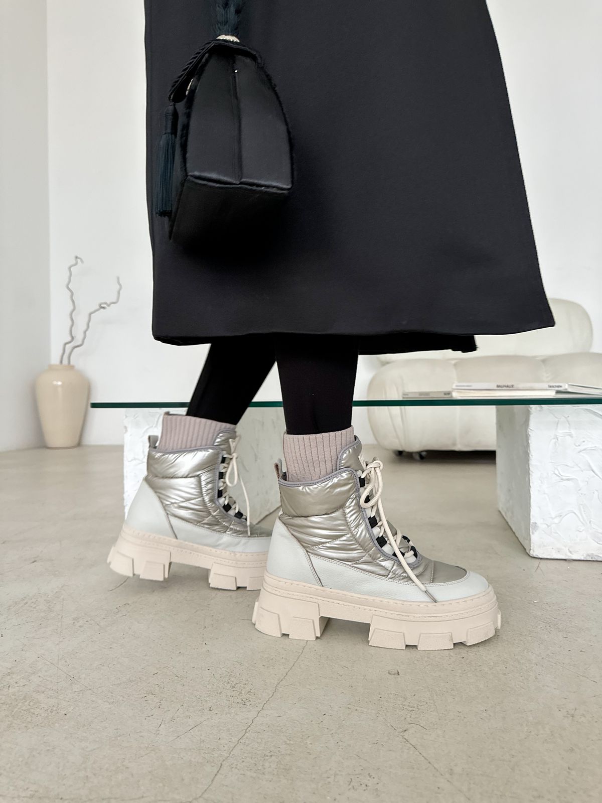 ДУТИКИ MIXI NEW PEARL