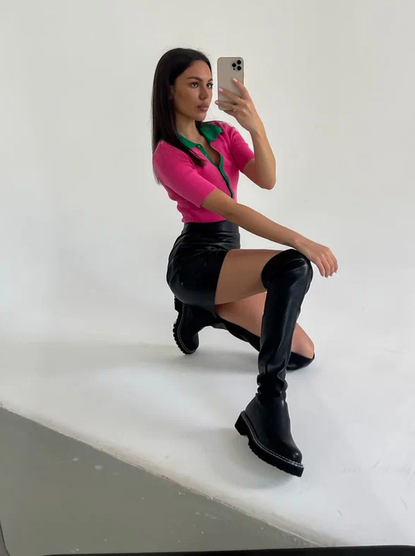 line-photo