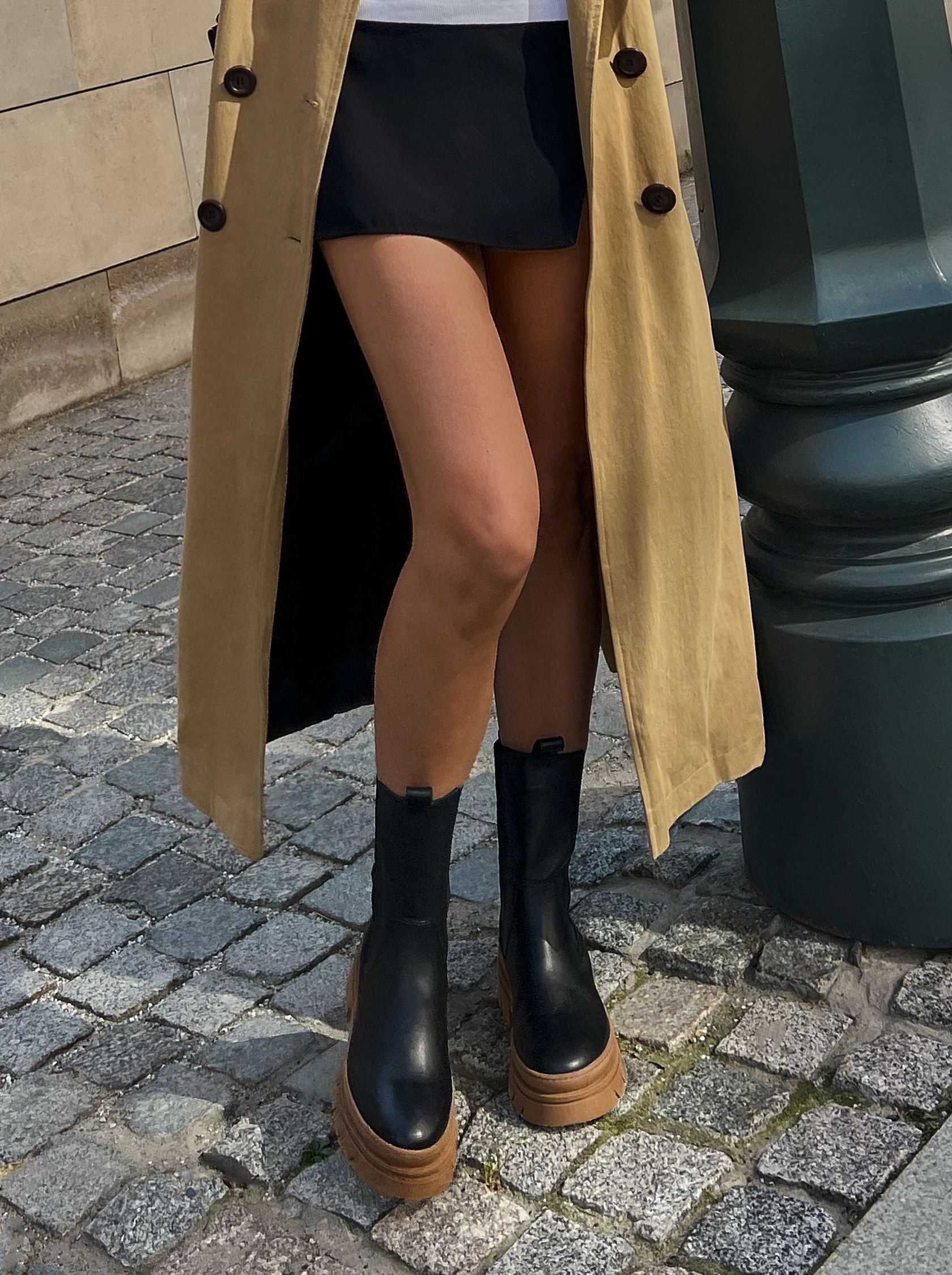 line-photo