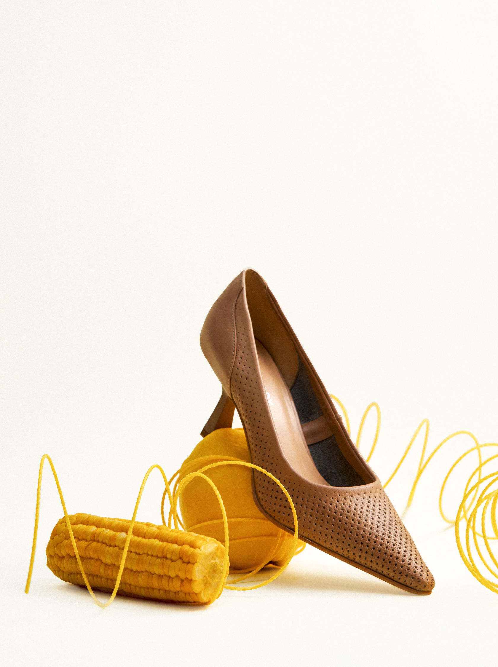 line-photo