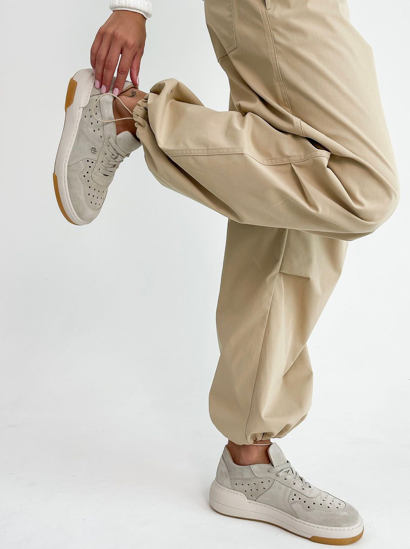 line-photo