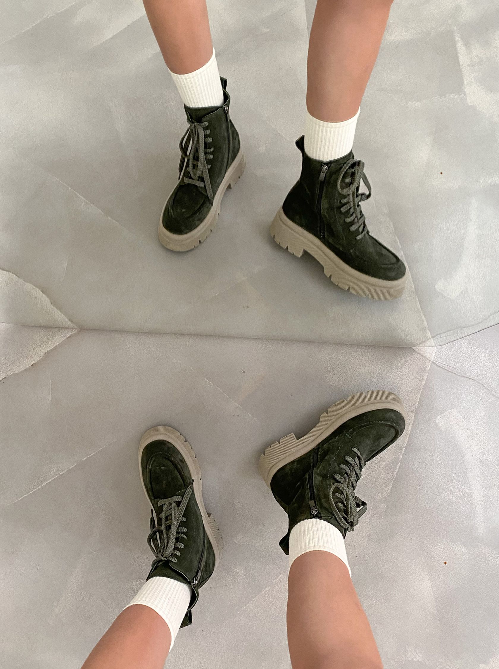 line-photo