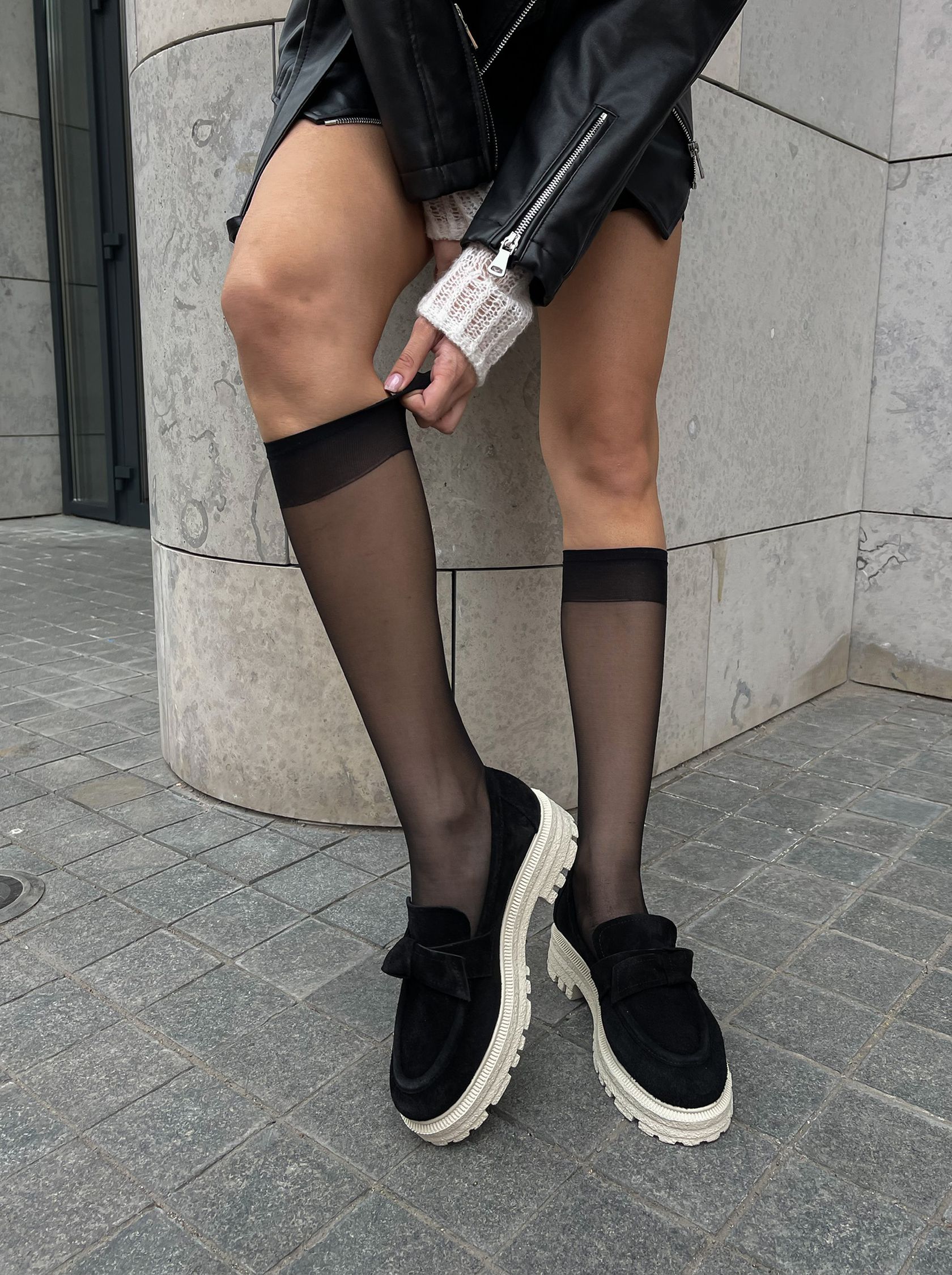 line-photo
