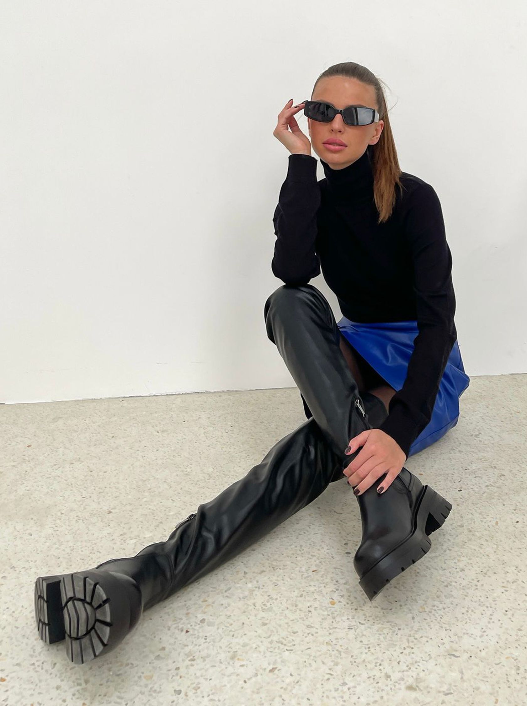 line-photo