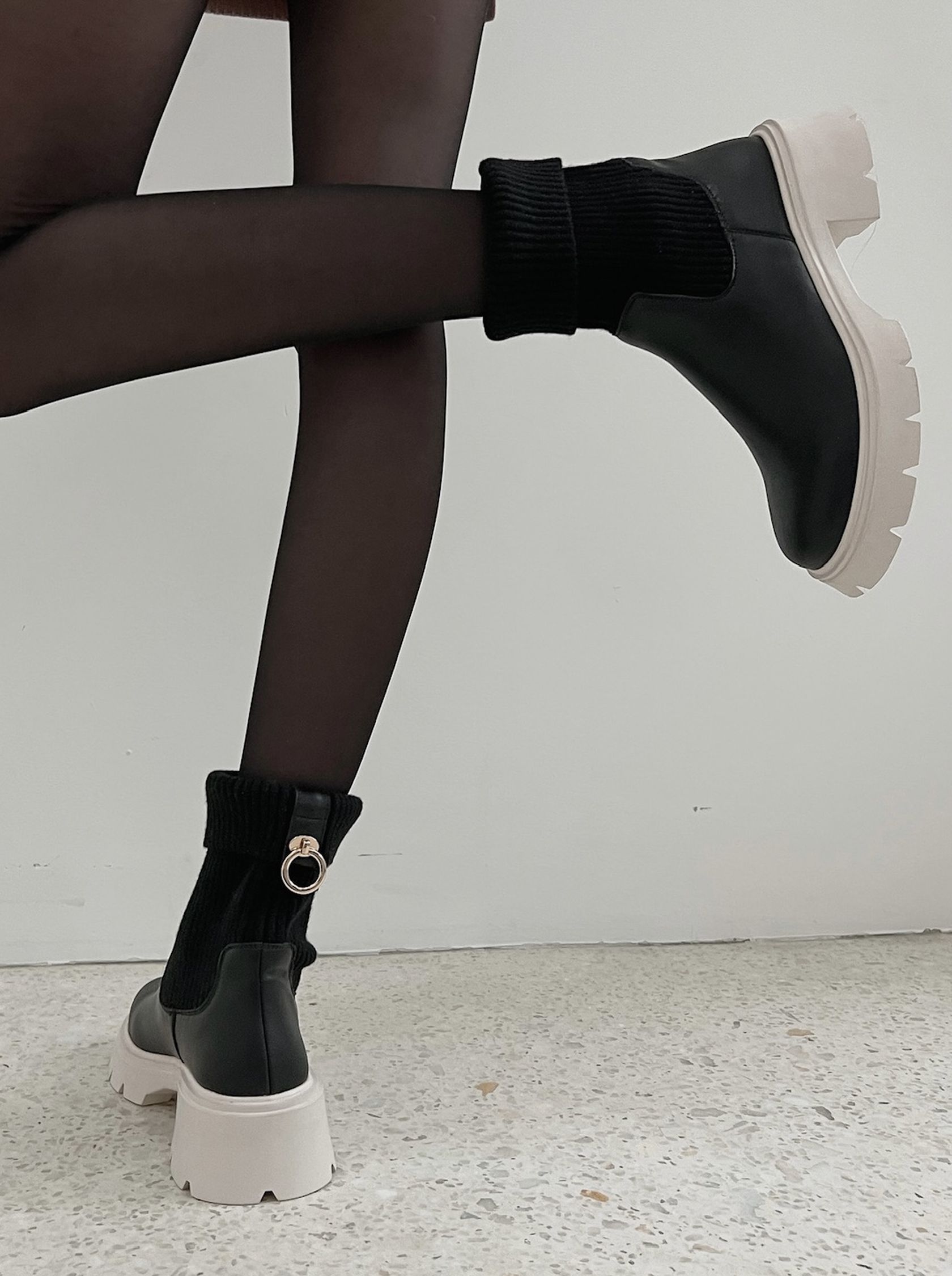 line-photo