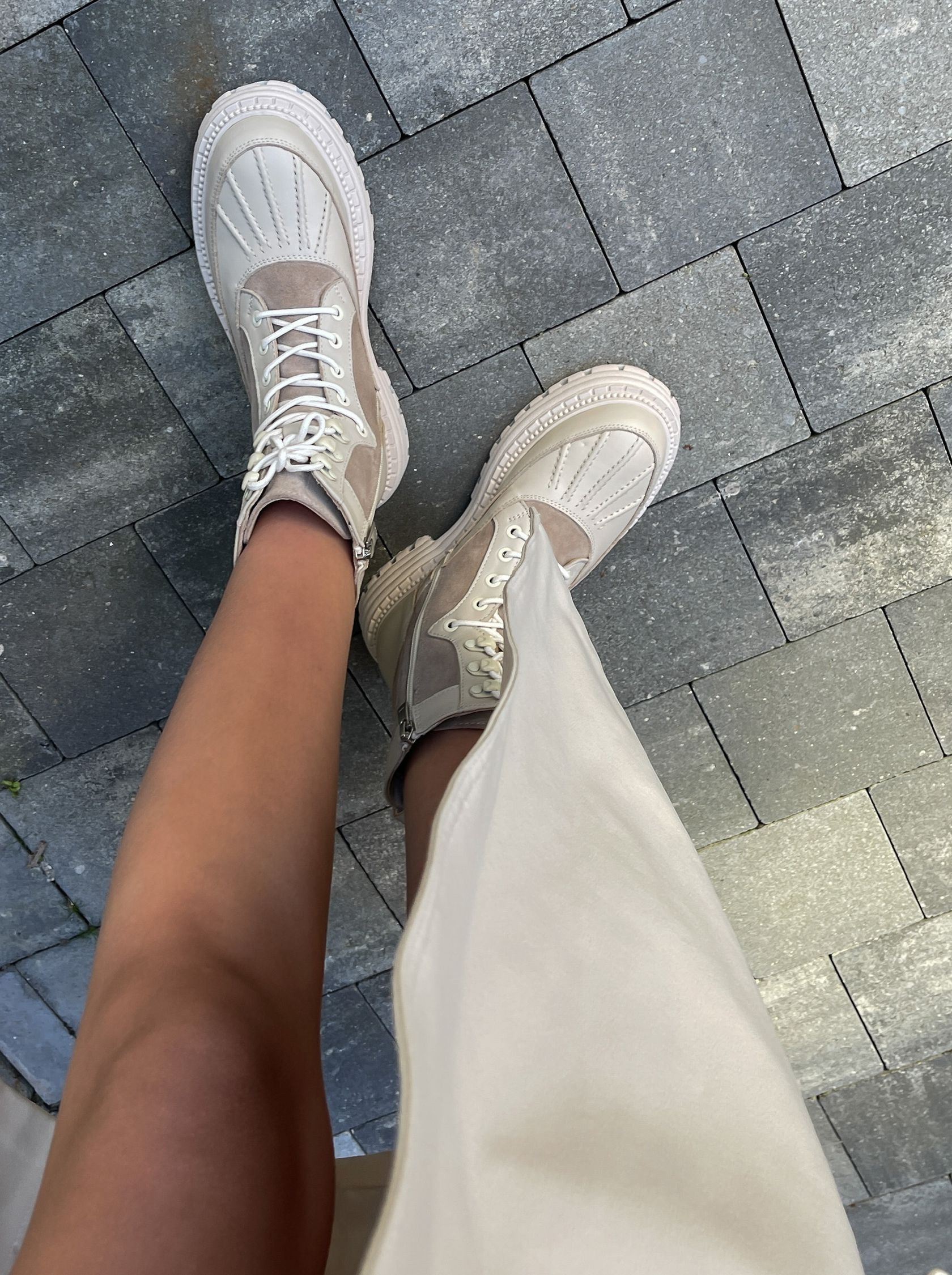 line-photo