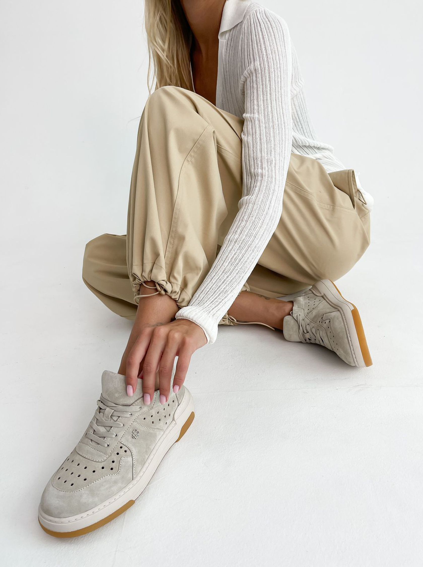line-photo