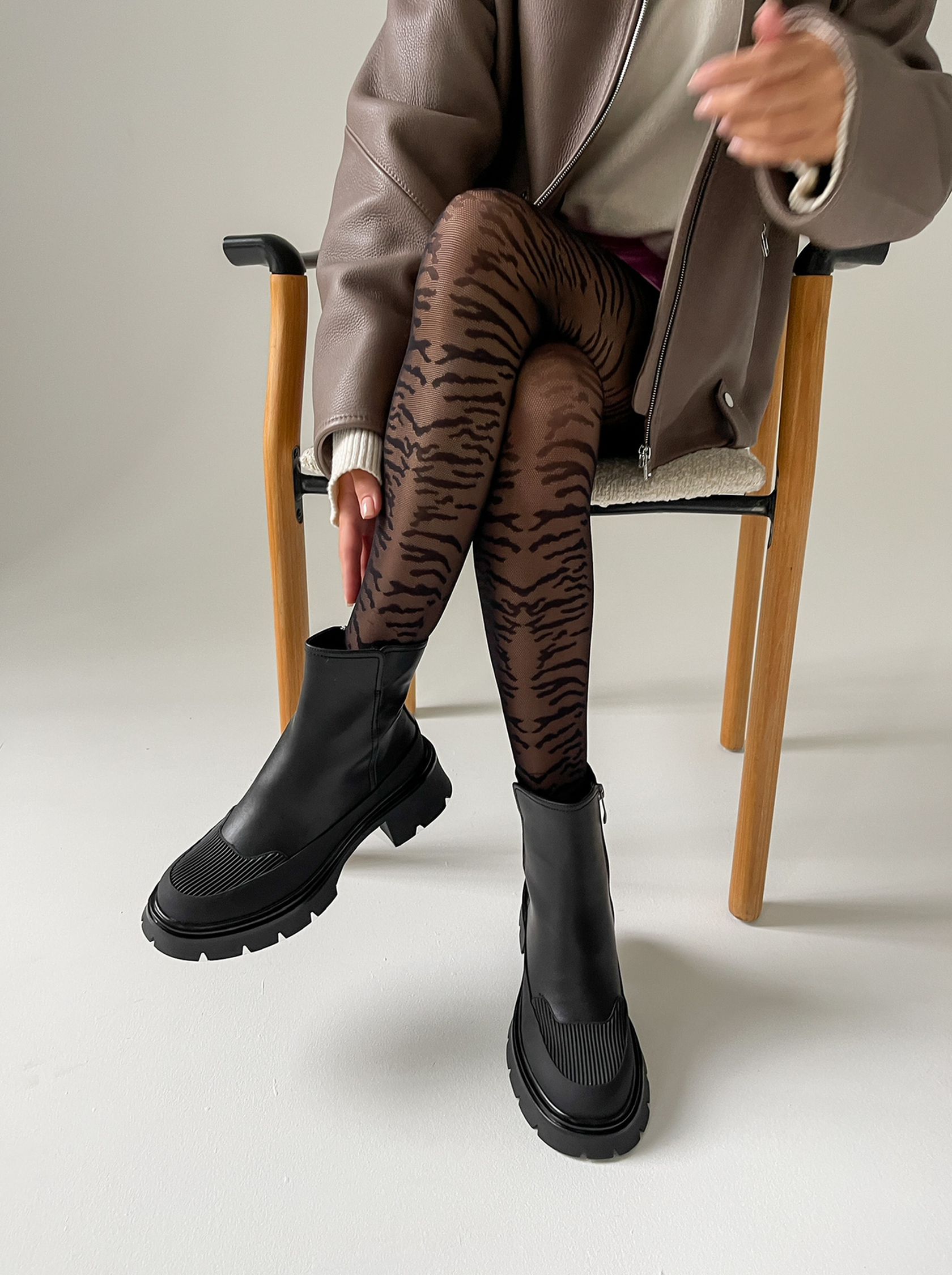 line-photo