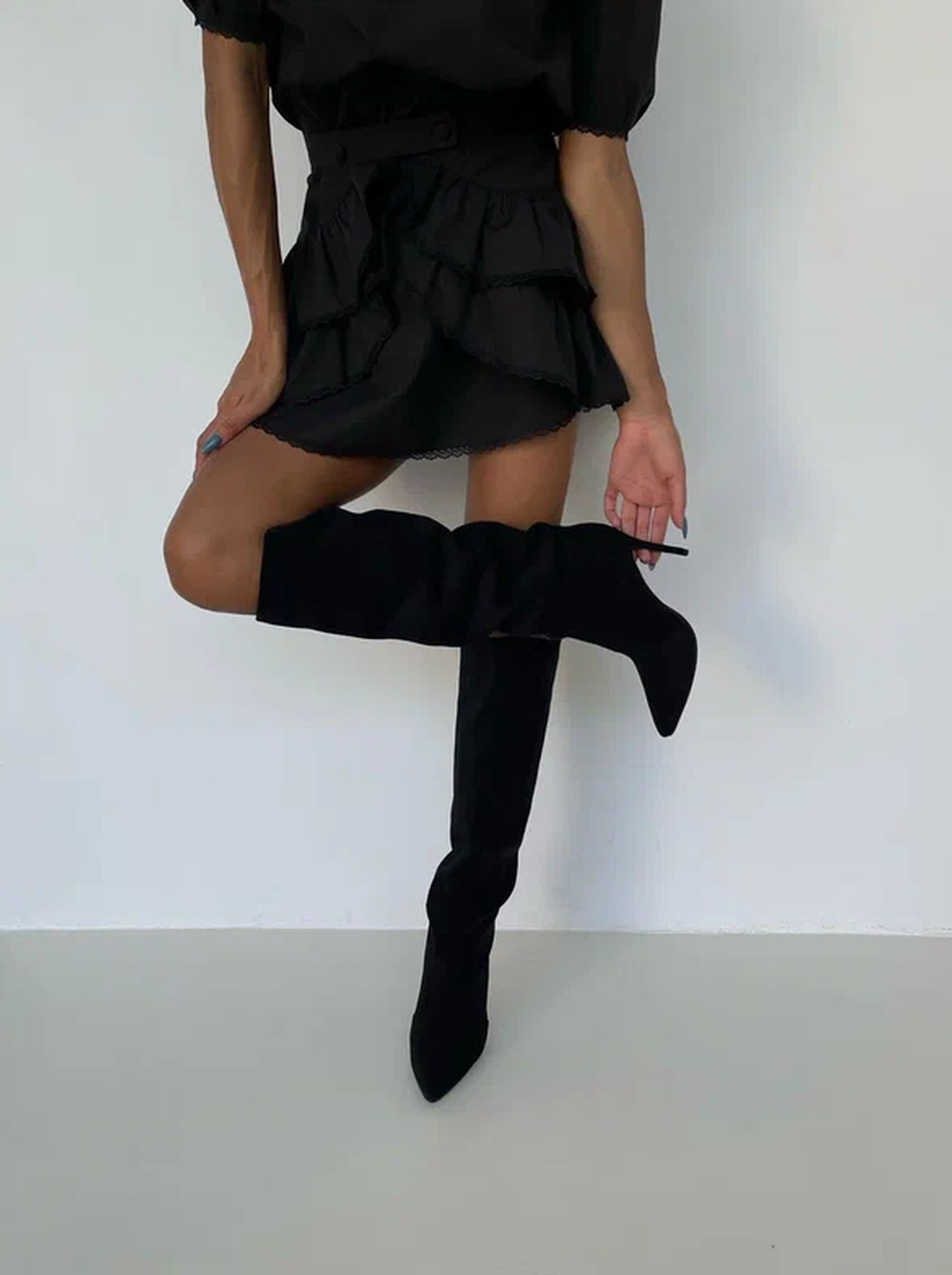 line-photo