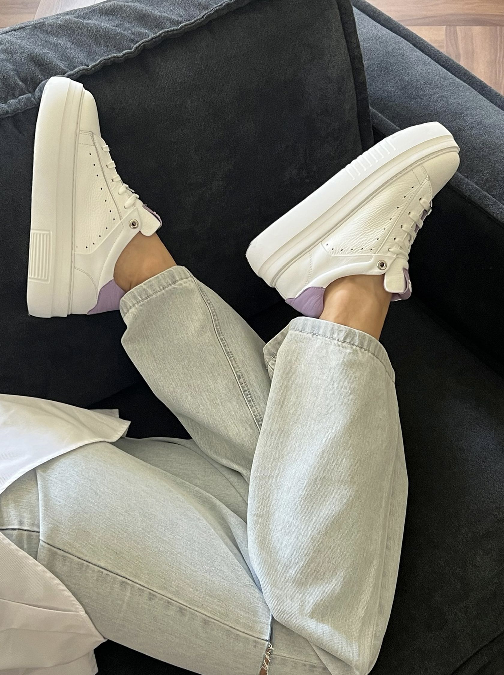 line-photo