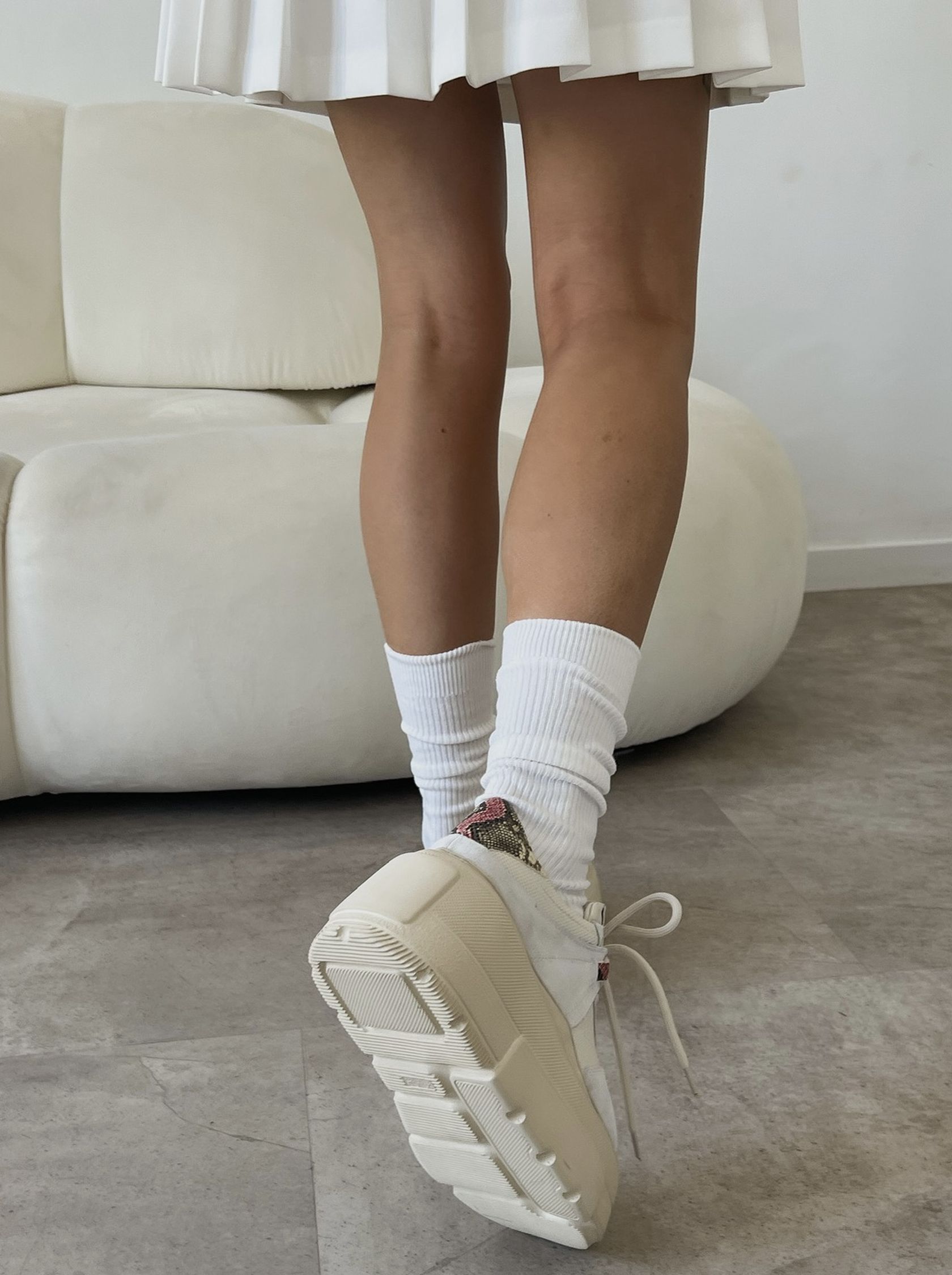 line-photo