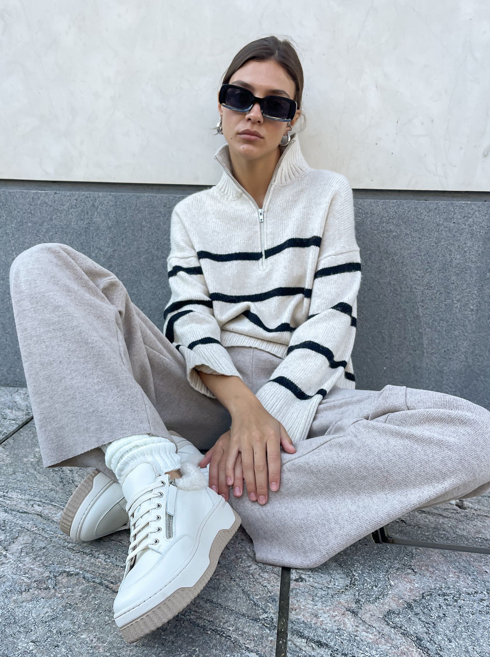 line-photo