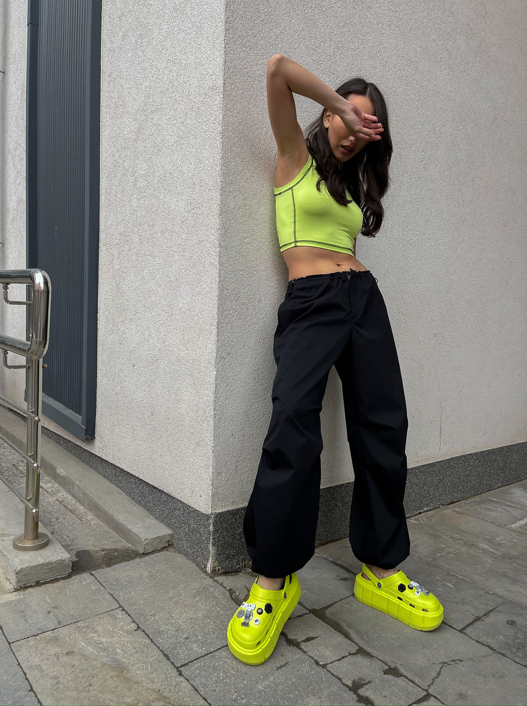 line-photo