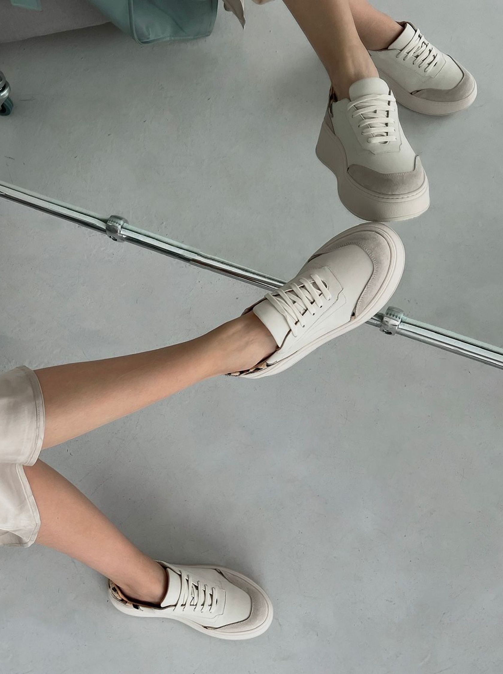 line-photo