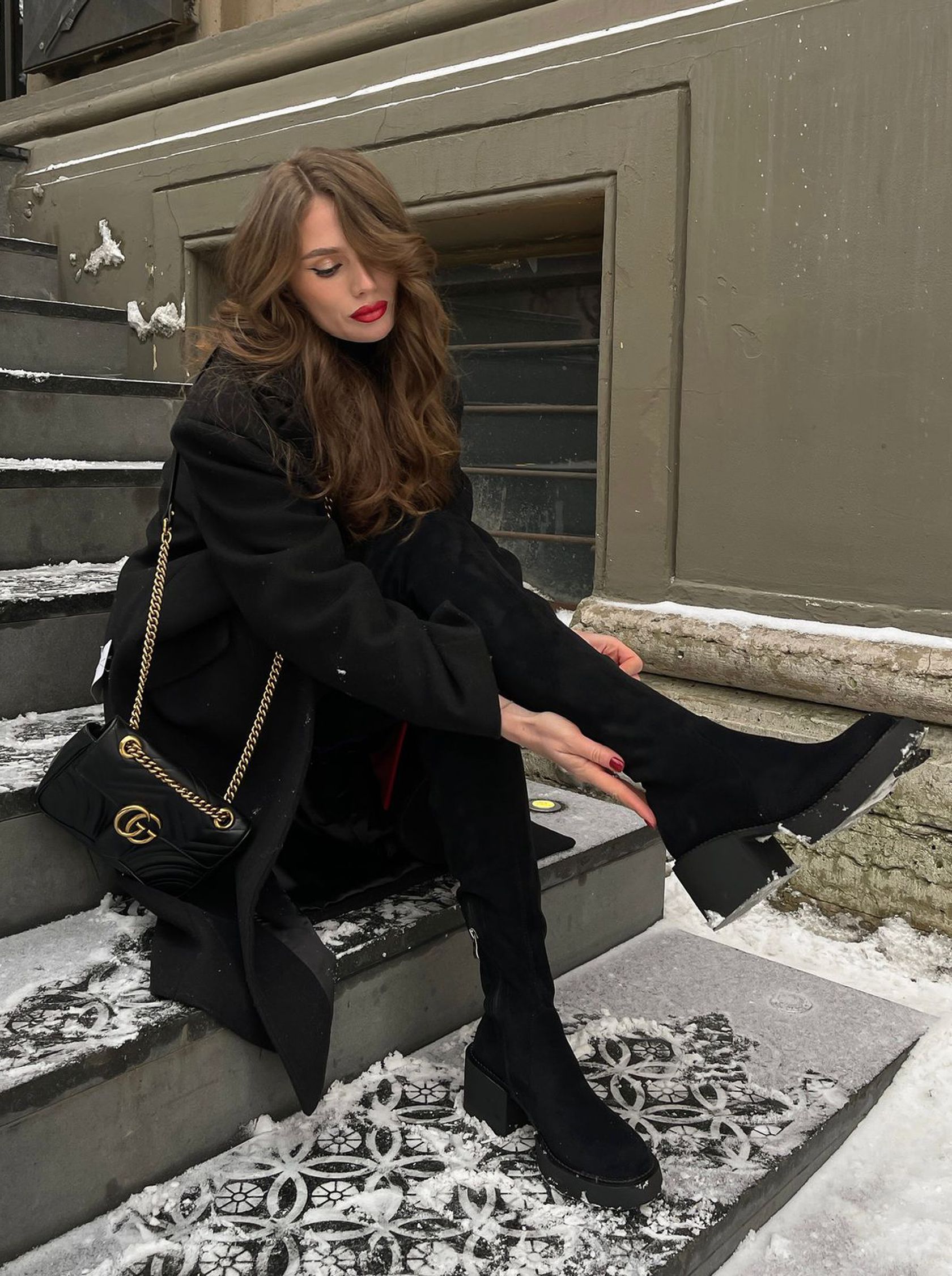 line-photo