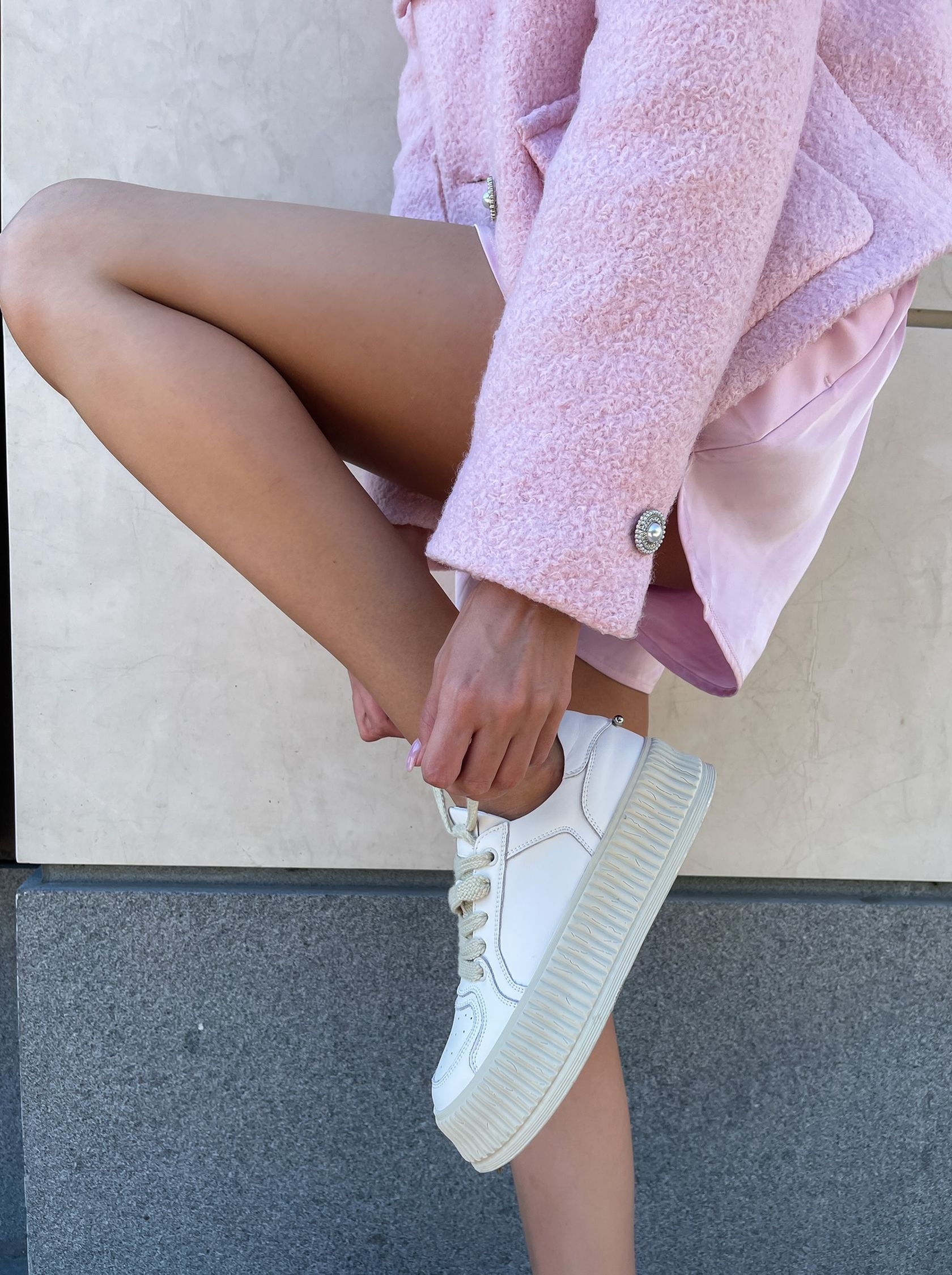 line-photo